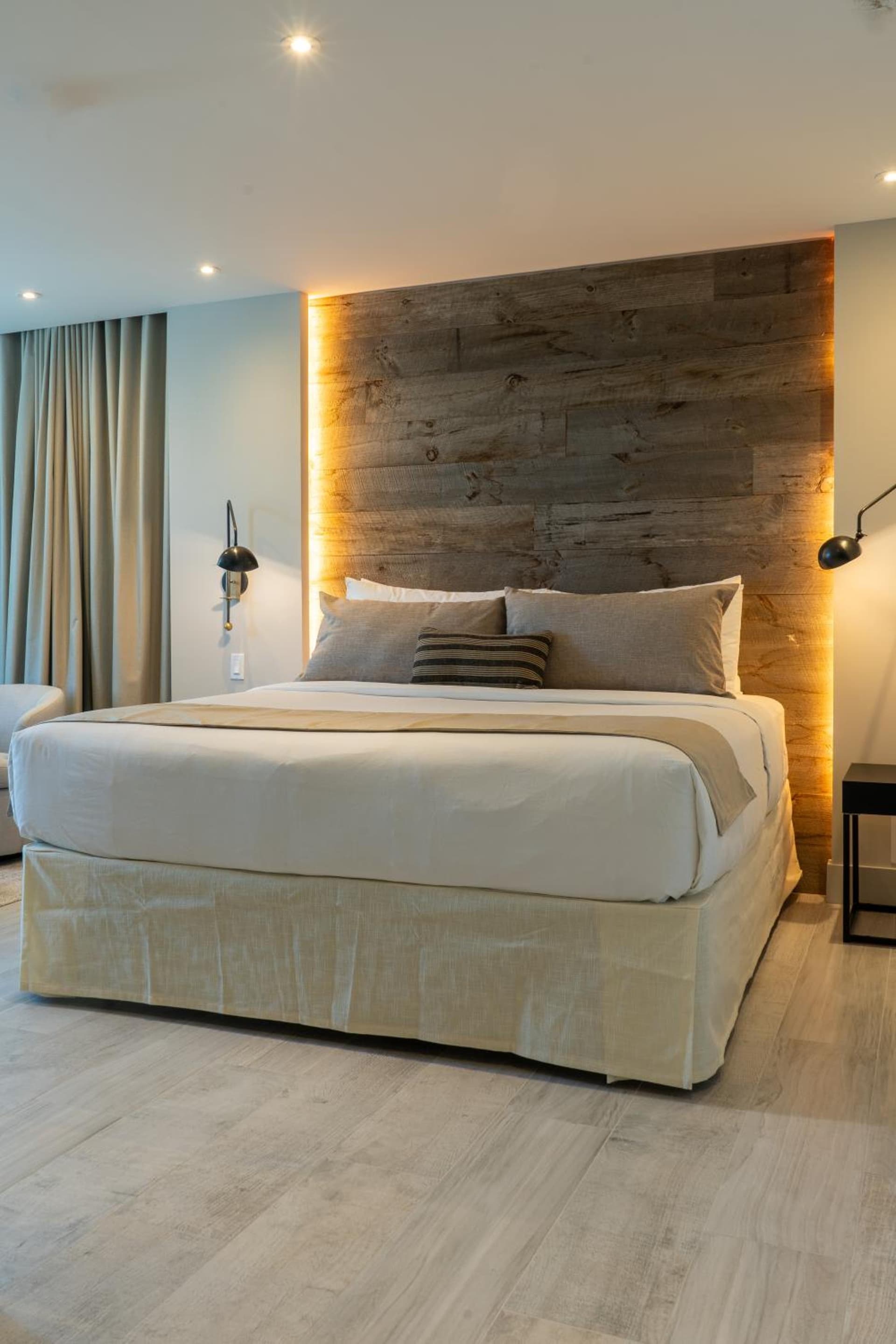 Nassau Suite South Beach, an All Suite Hotel gallery photo in Miami Beach, FL — image 45