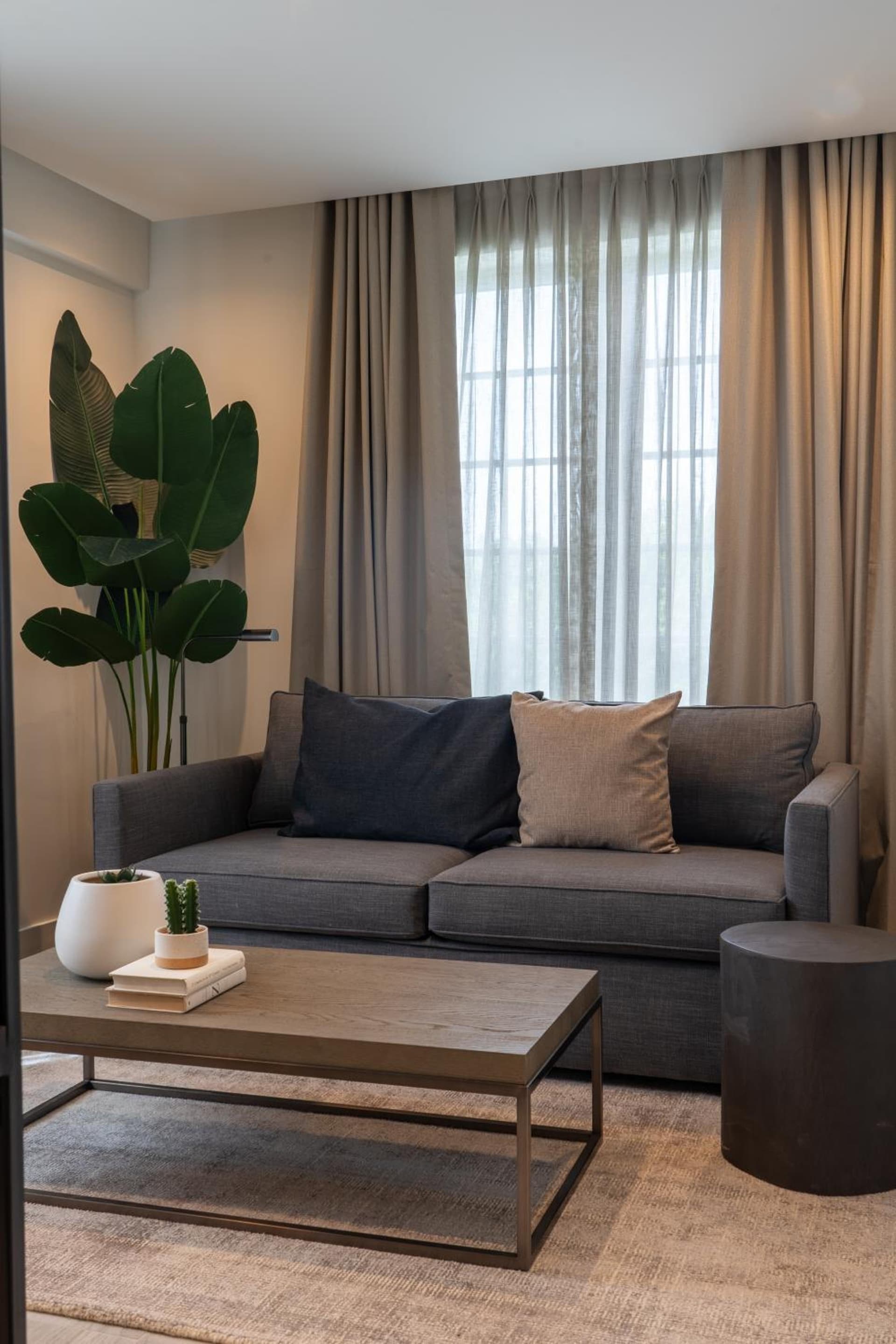 Nassau Suite South Beach, an All Suite Hotel gallery photo in Miami Beach, FL — image 15
