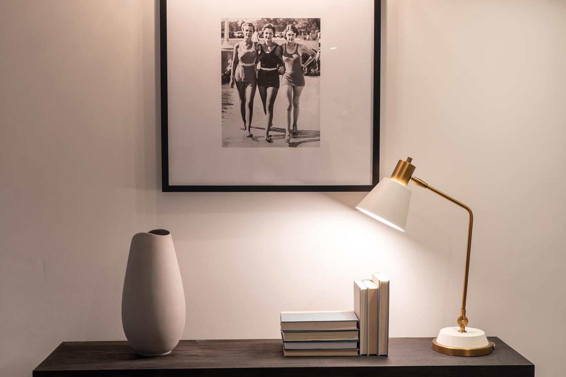 Nassau Suite South Beach, an All Suite Hotel gallery photo in Miami Beach, FL — image 22