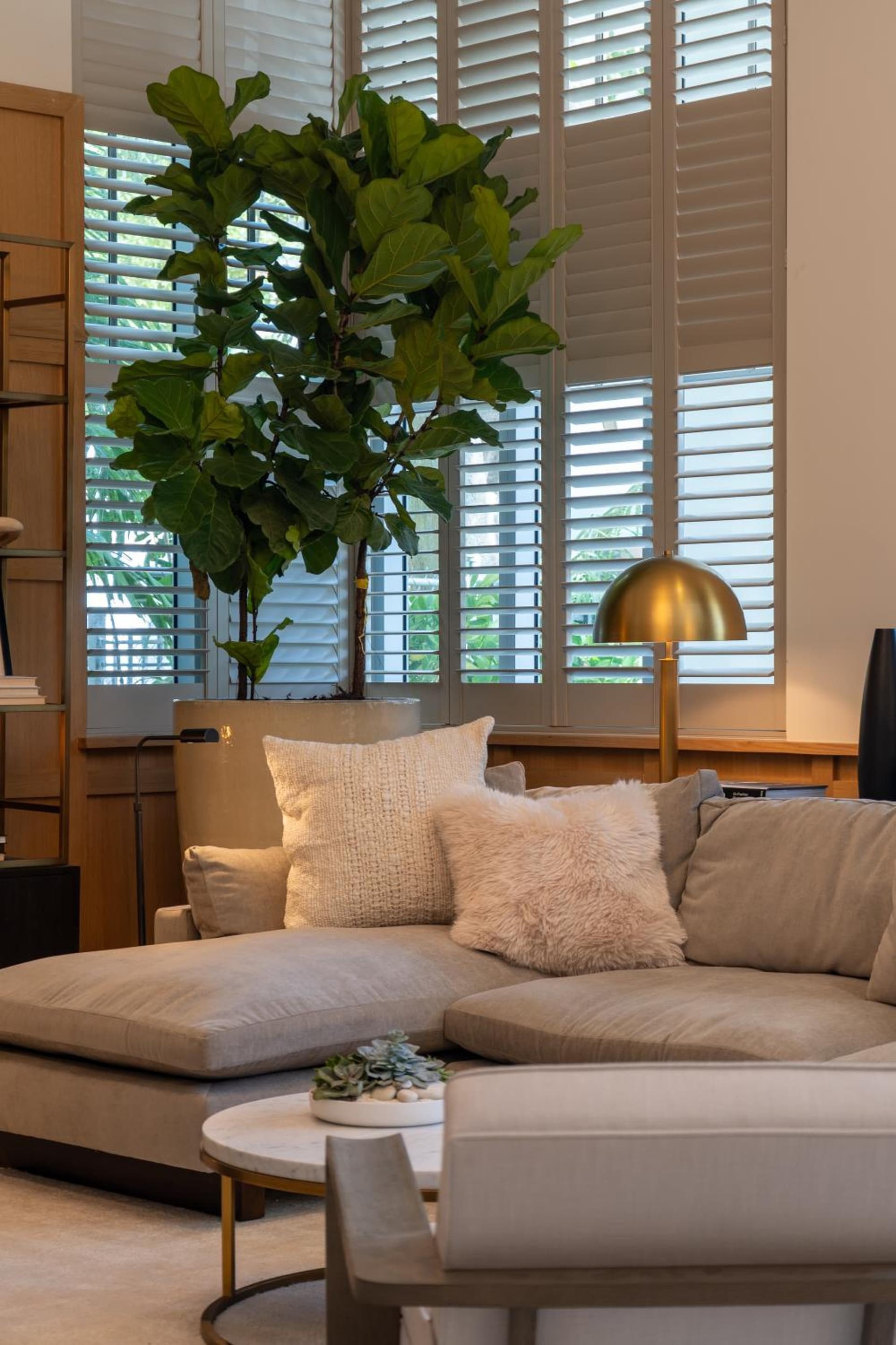 Nassau Suite South Beach, an All Suite Hotel gallery photo in Miami Beach, FL — image 14