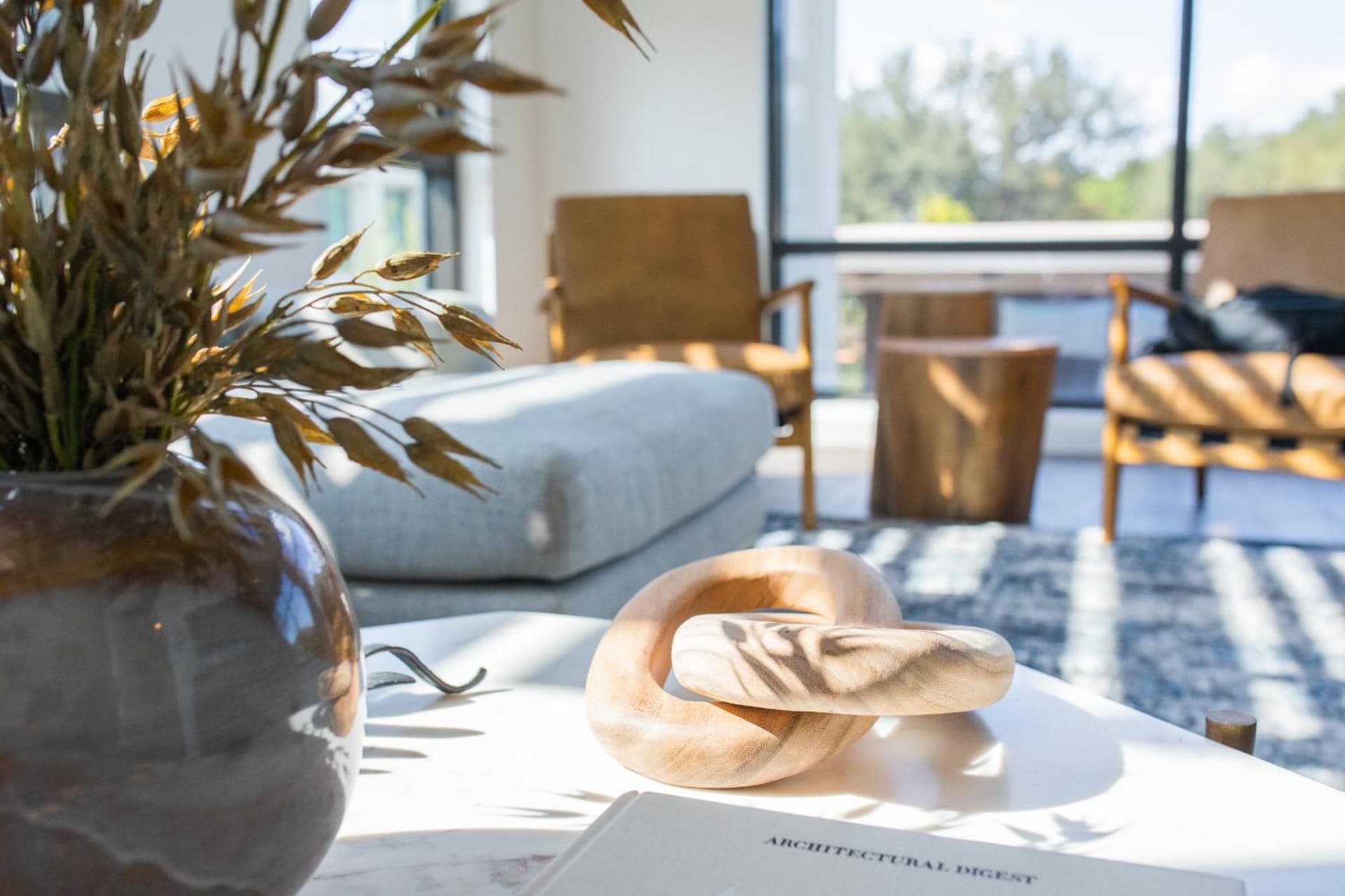 Drey Hotel gallery photo in Dallas, TX — image 49