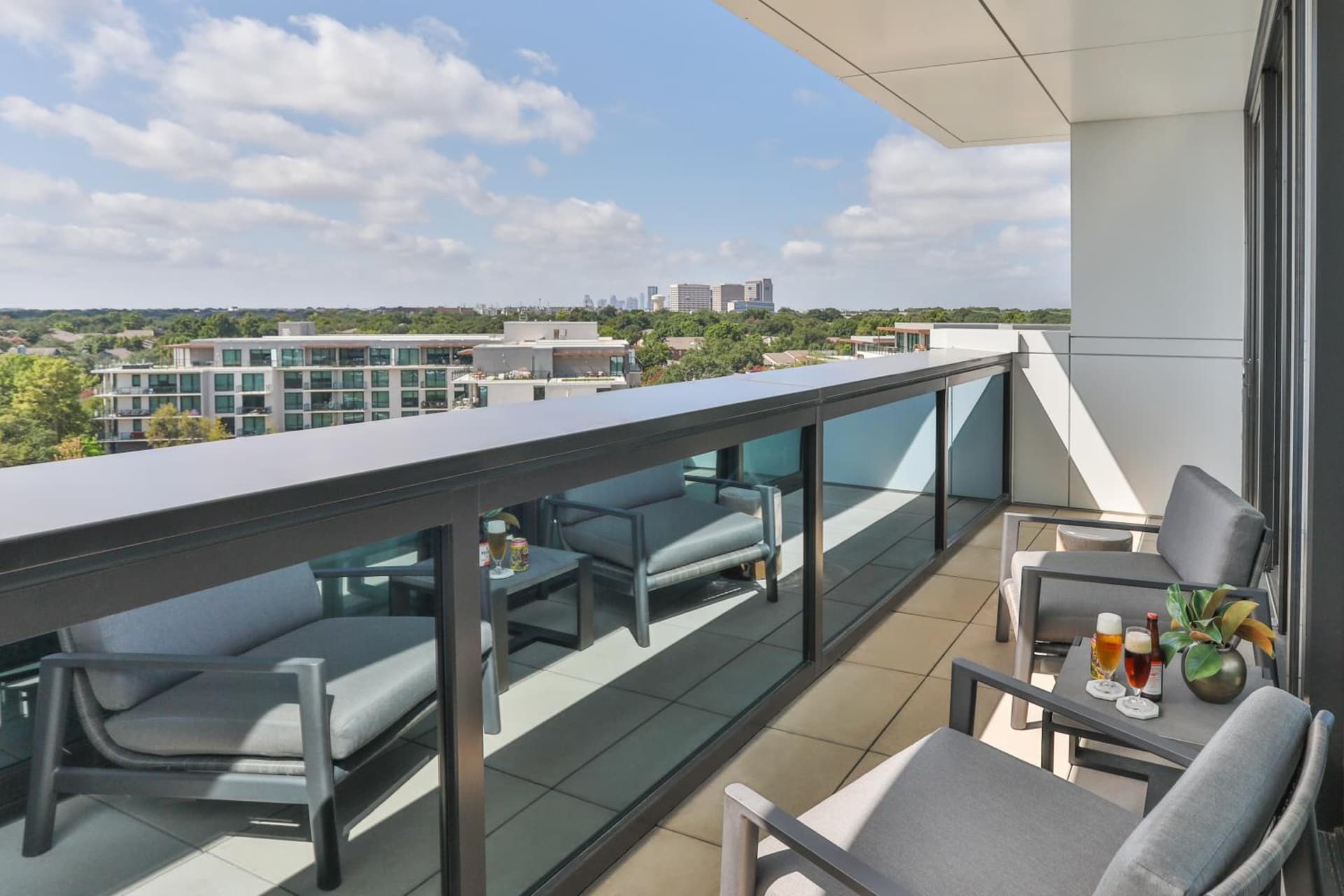 Drey Hotel gallery photo in Dallas, TX — image 28