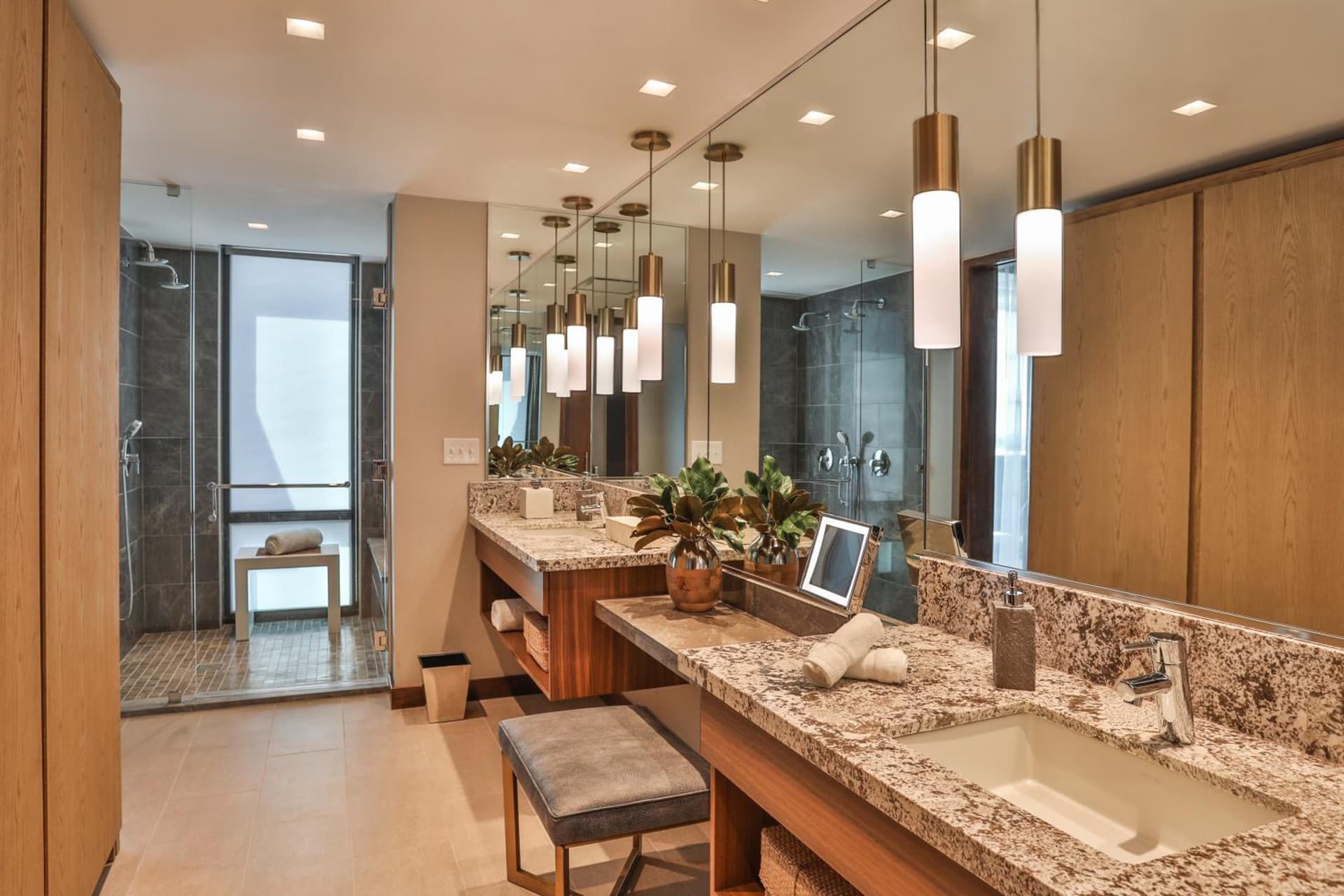 Drey Hotel gallery photo in Dallas, TX — image 30