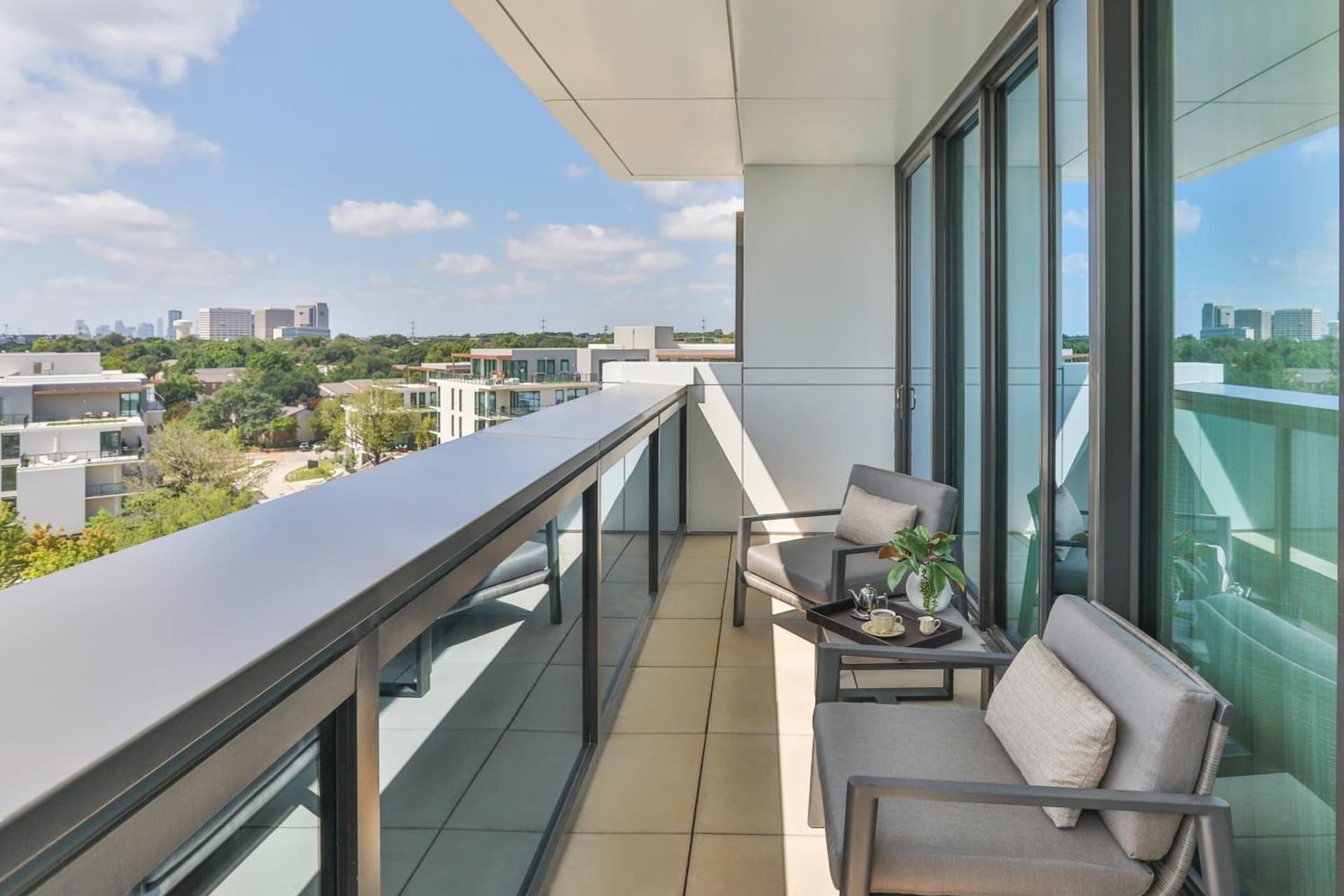 Drey Hotel gallery photo in Dallas, TX — image 48