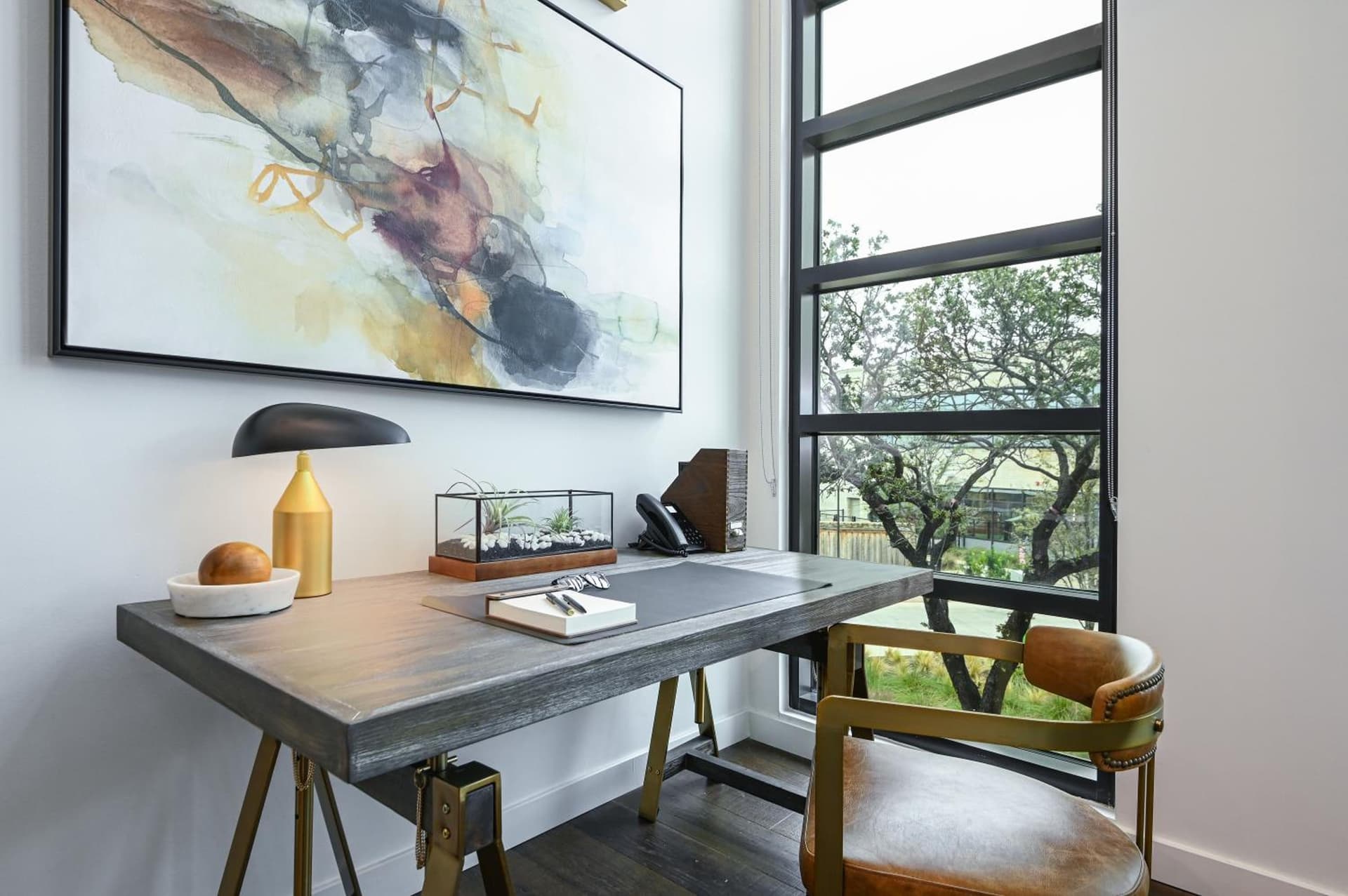 Drey Hotel gallery photo in Dallas, TX — image 68