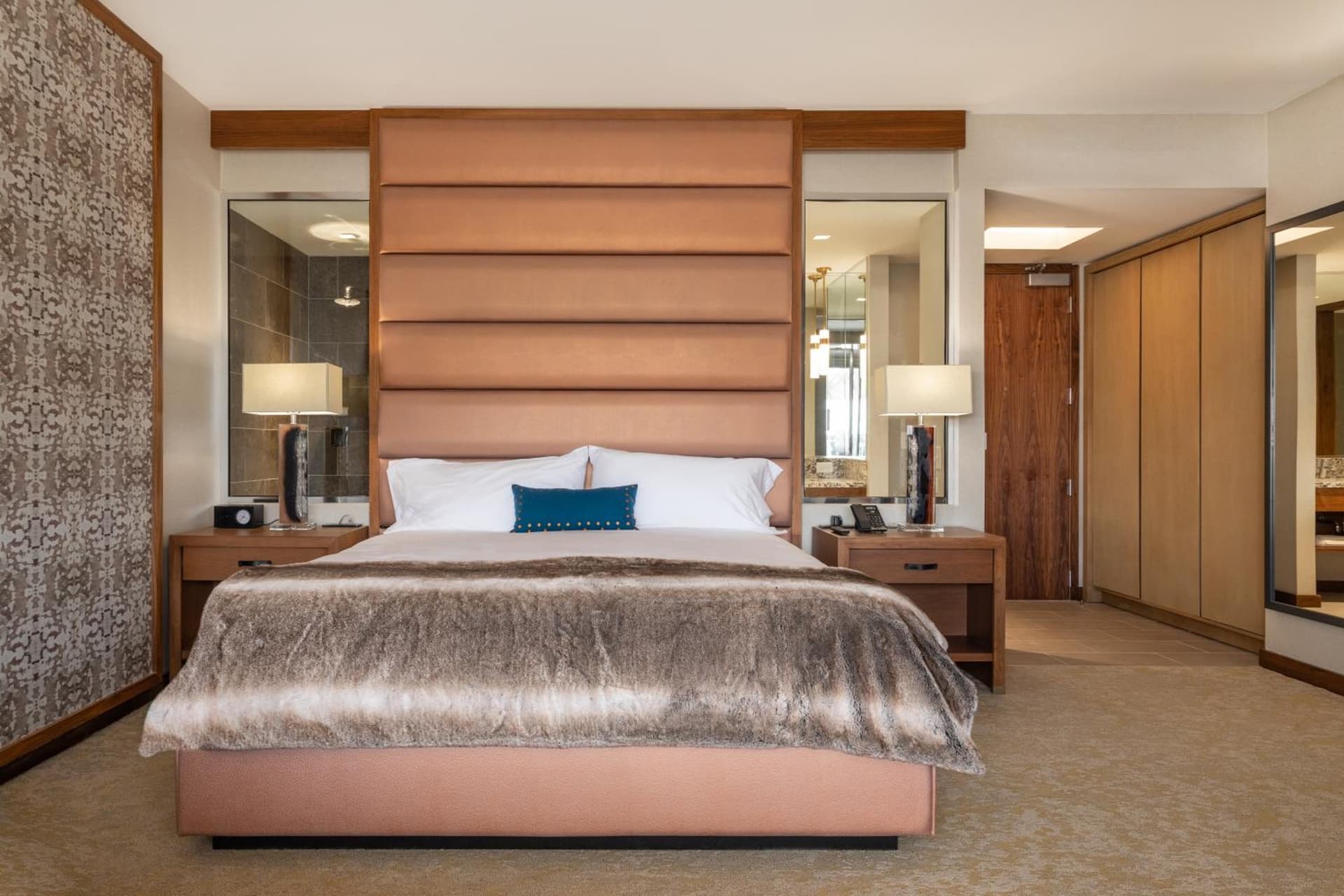 Drey Hotel gallery photo in Dallas, TX — image 71