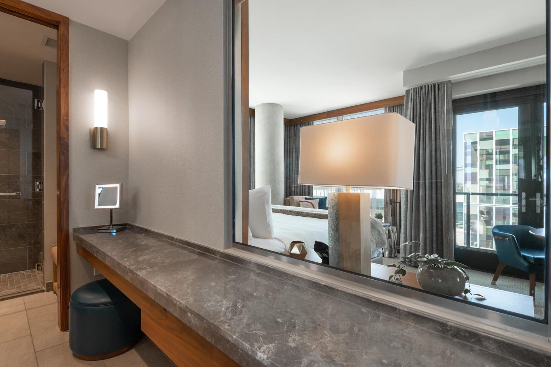 Drey Hotel gallery photo in Dallas, TX — image 18