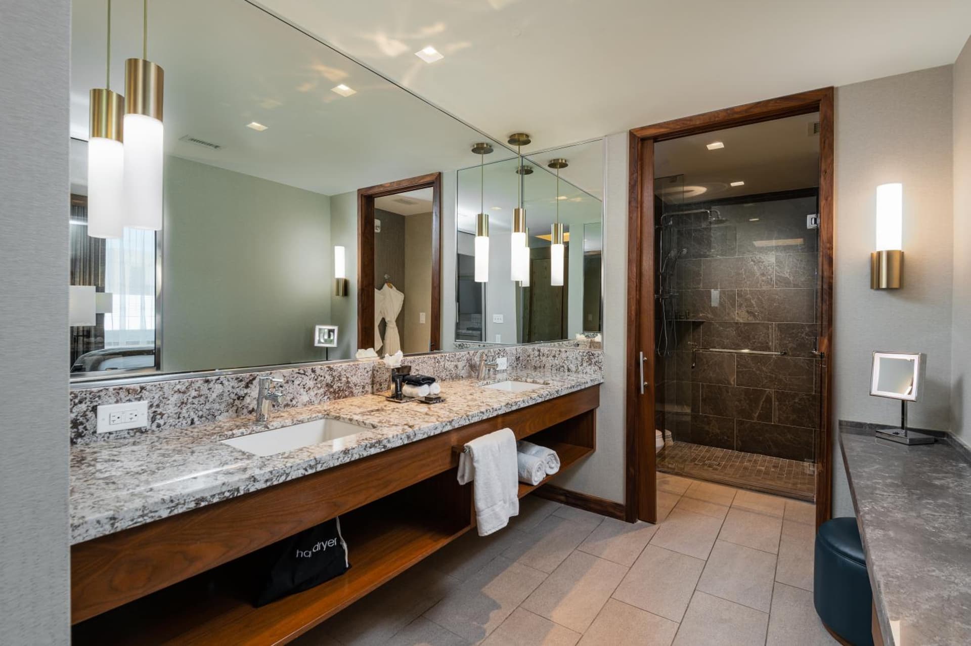Drey Hotel gallery photo in Dallas, TX — image 15