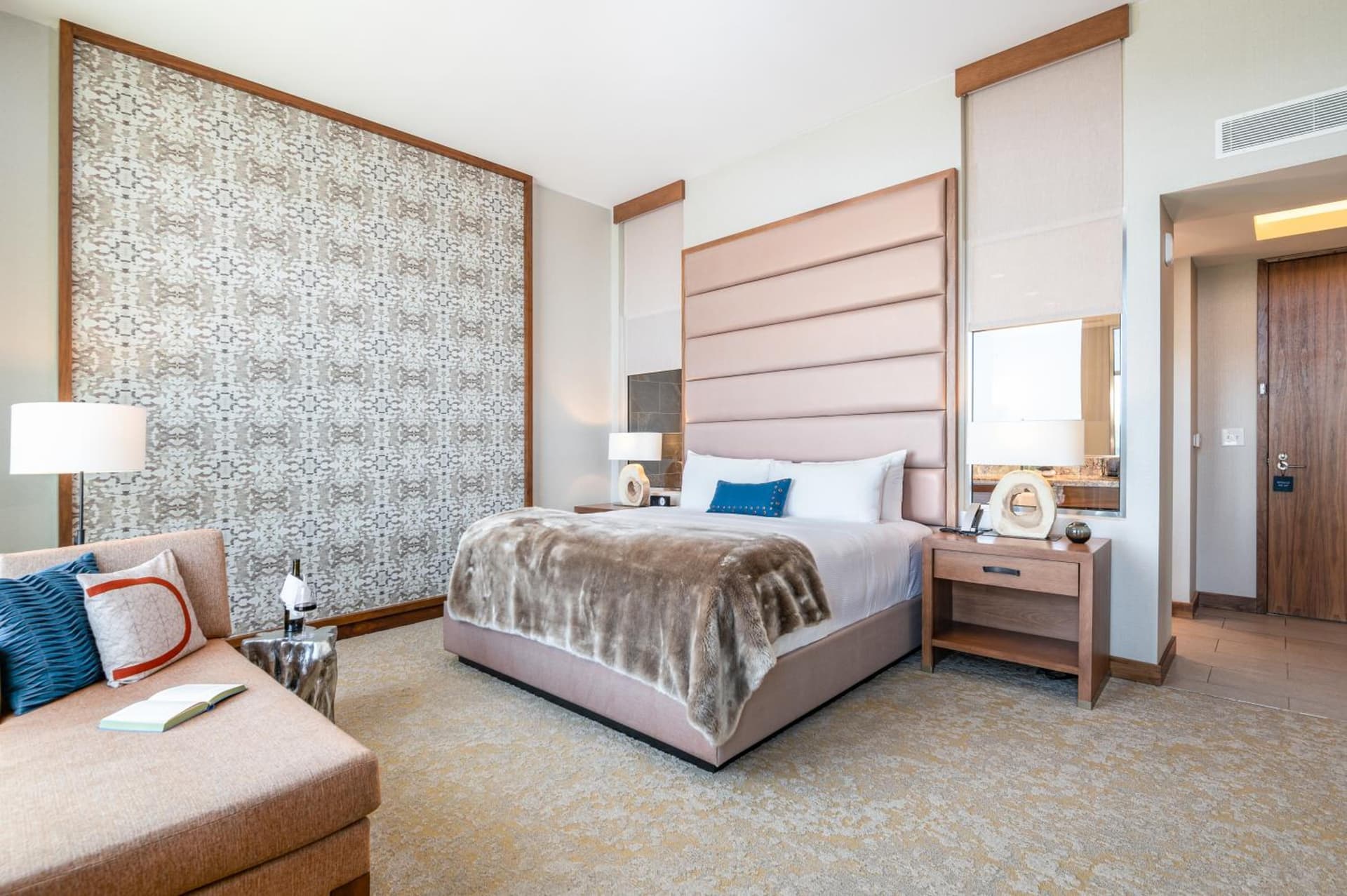 Drey Hotel gallery photo in Dallas, TX — image 58