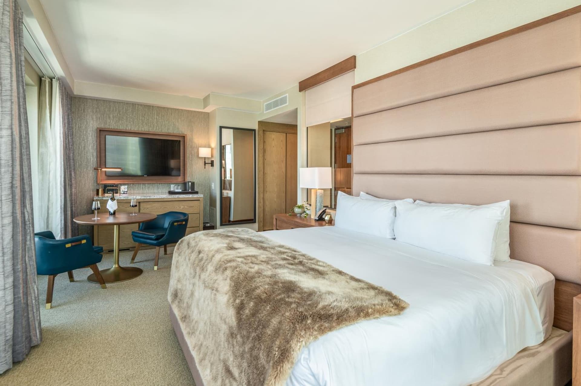 Drey Hotel gallery photo in Dallas, TX — image 60