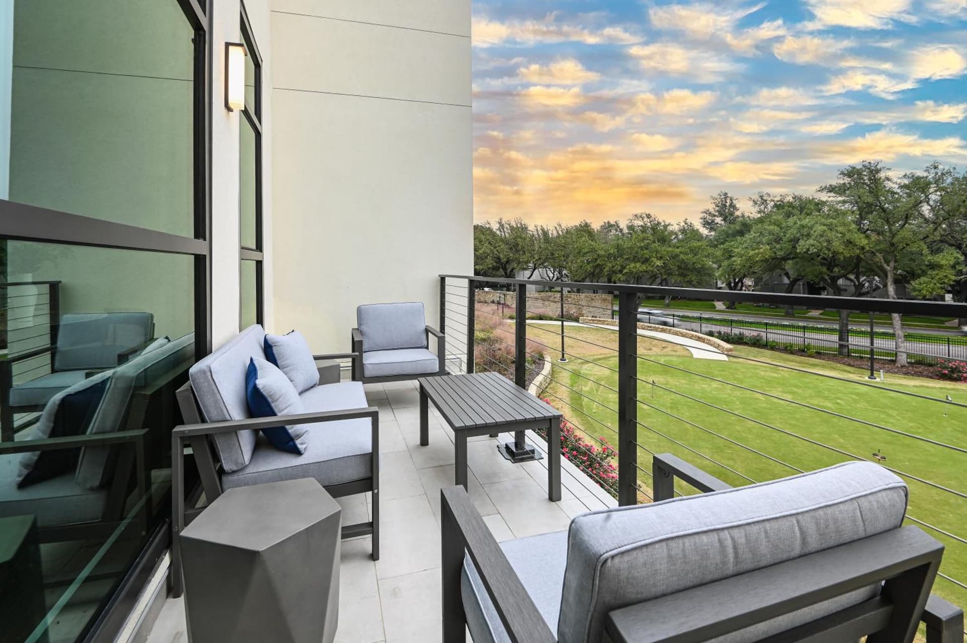 Drey Hotel gallery photo in Dallas, TX — image 57