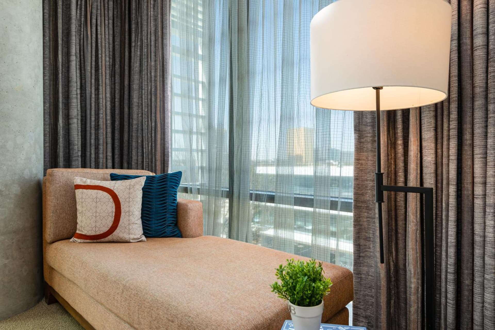 Drey Hotel gallery photo in Dallas, TX — image 34
