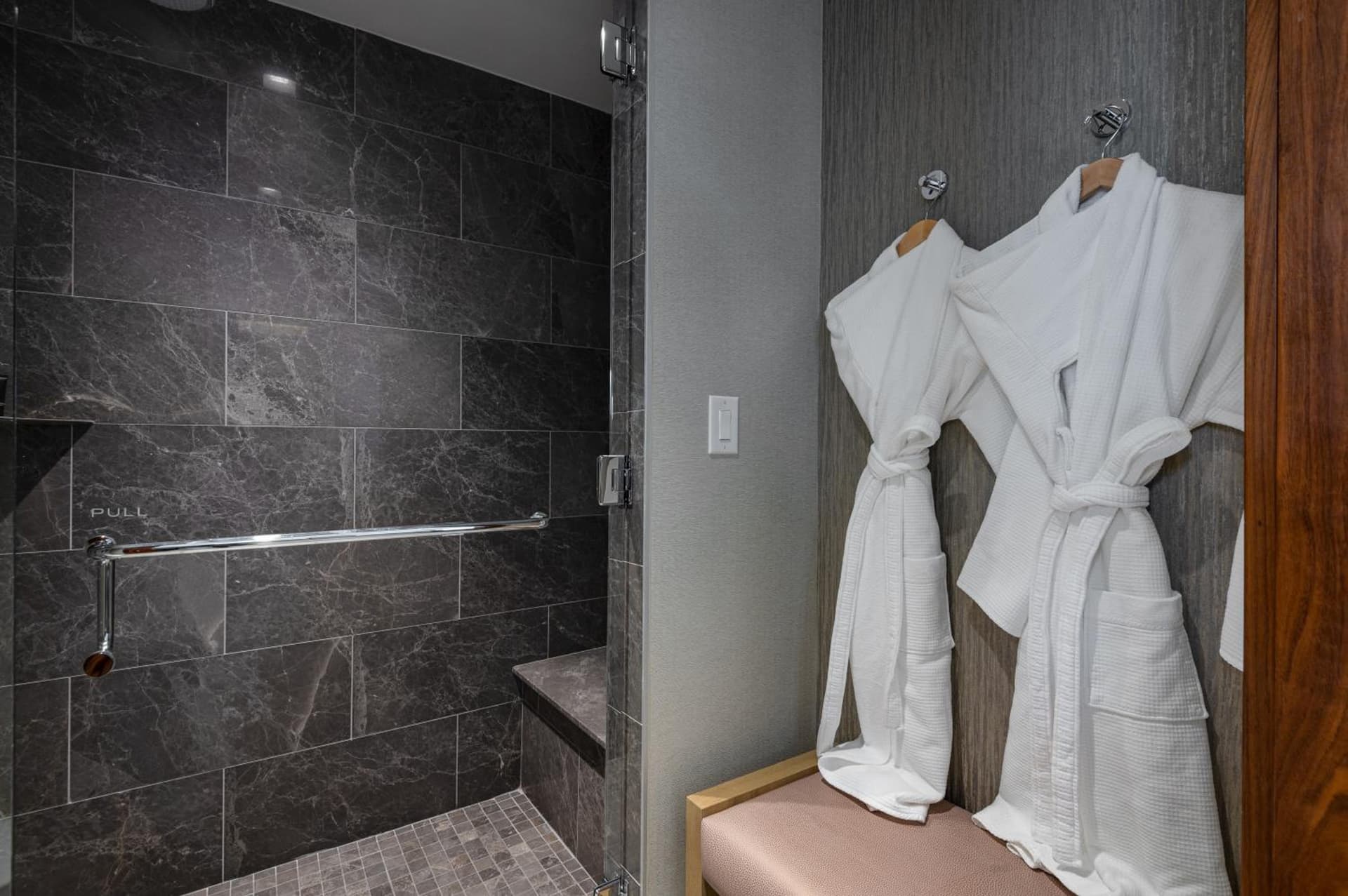 Drey Hotel gallery photo in Dallas, TX — image 12