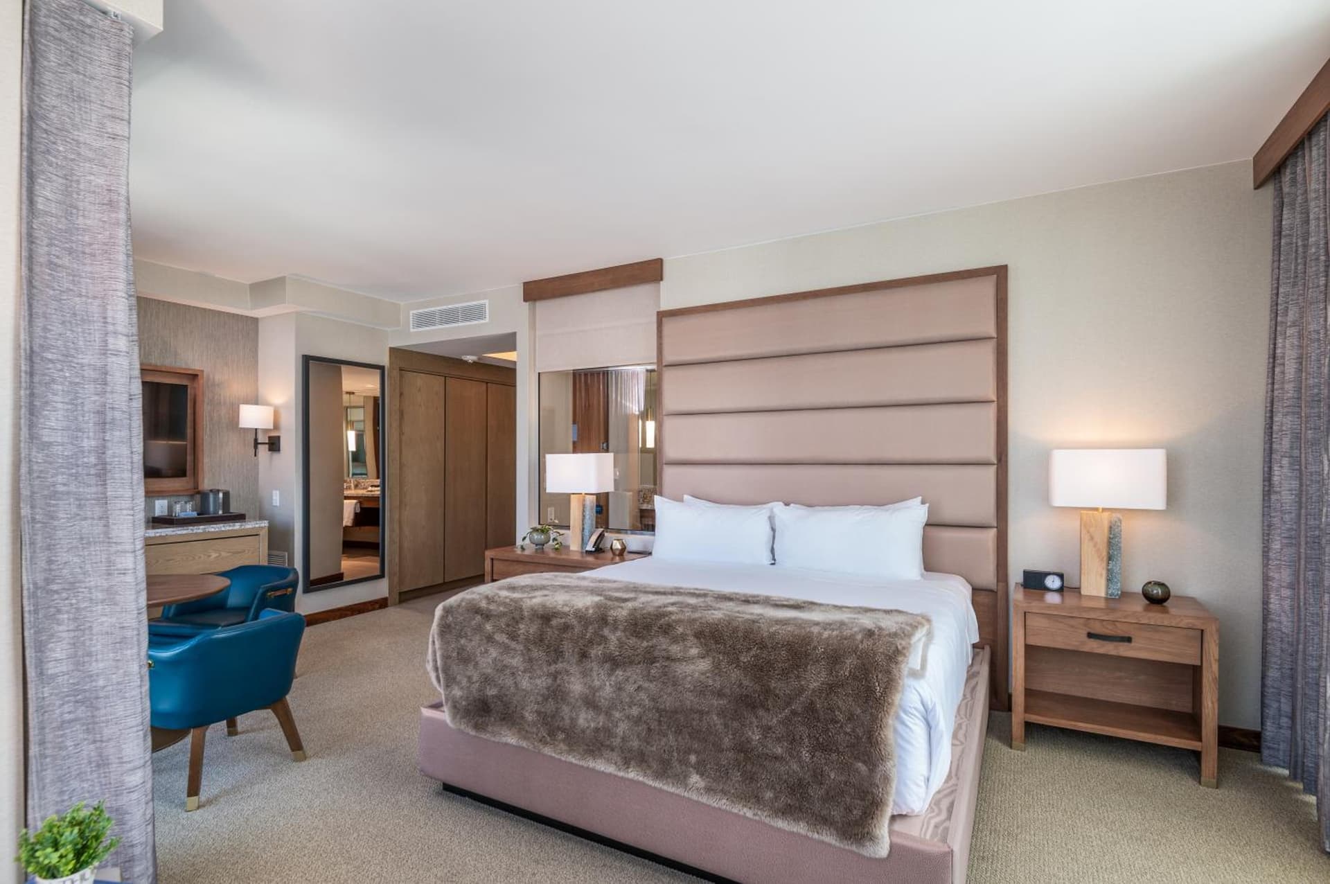 Drey Hotel gallery photo in Dallas, TX — image 62