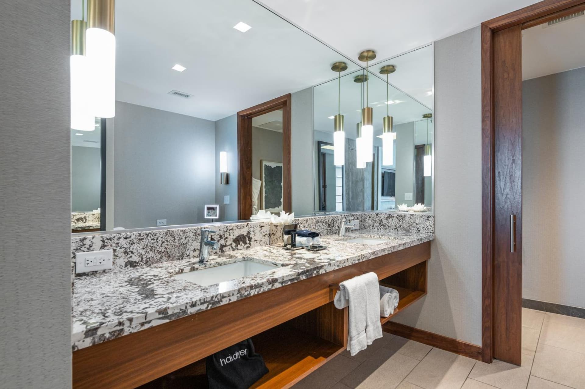 Drey Hotel gallery photo in Dallas, TX — image 42