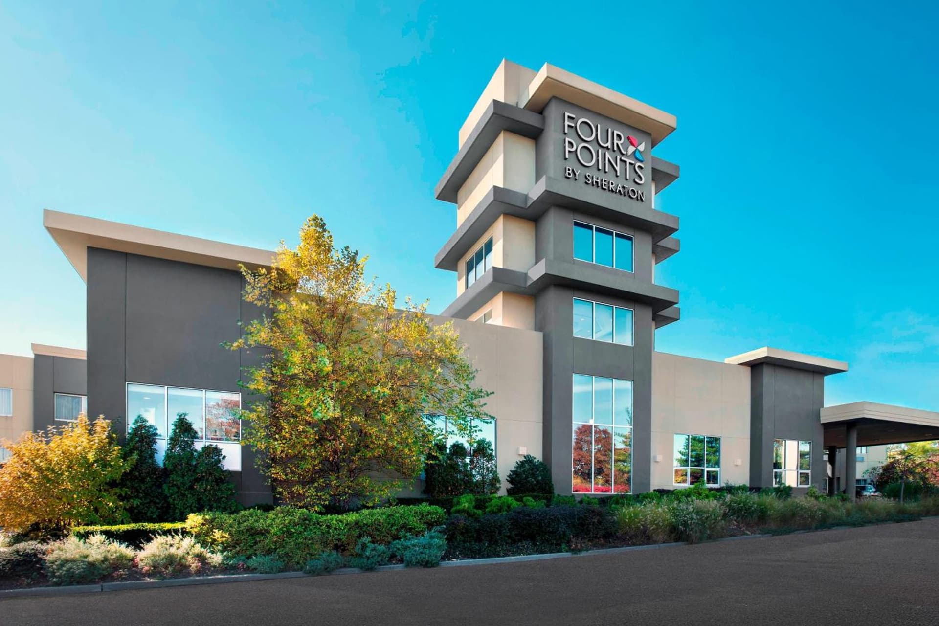 Best Western Premier Plainview-Long Island Hotel — hotel in Plainview, New York