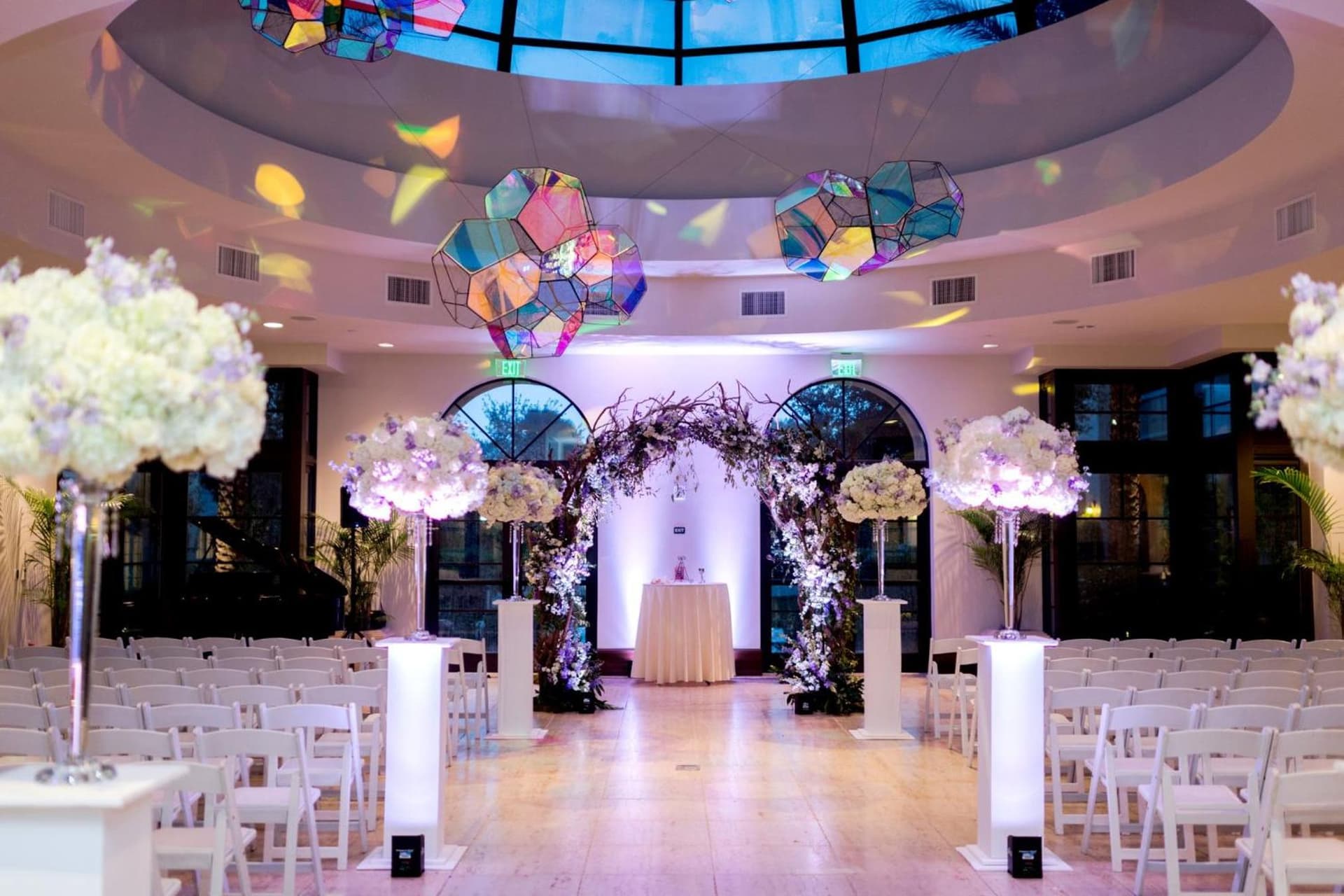 The Alfond Inn gallery photo in Orlando, FL — image 29