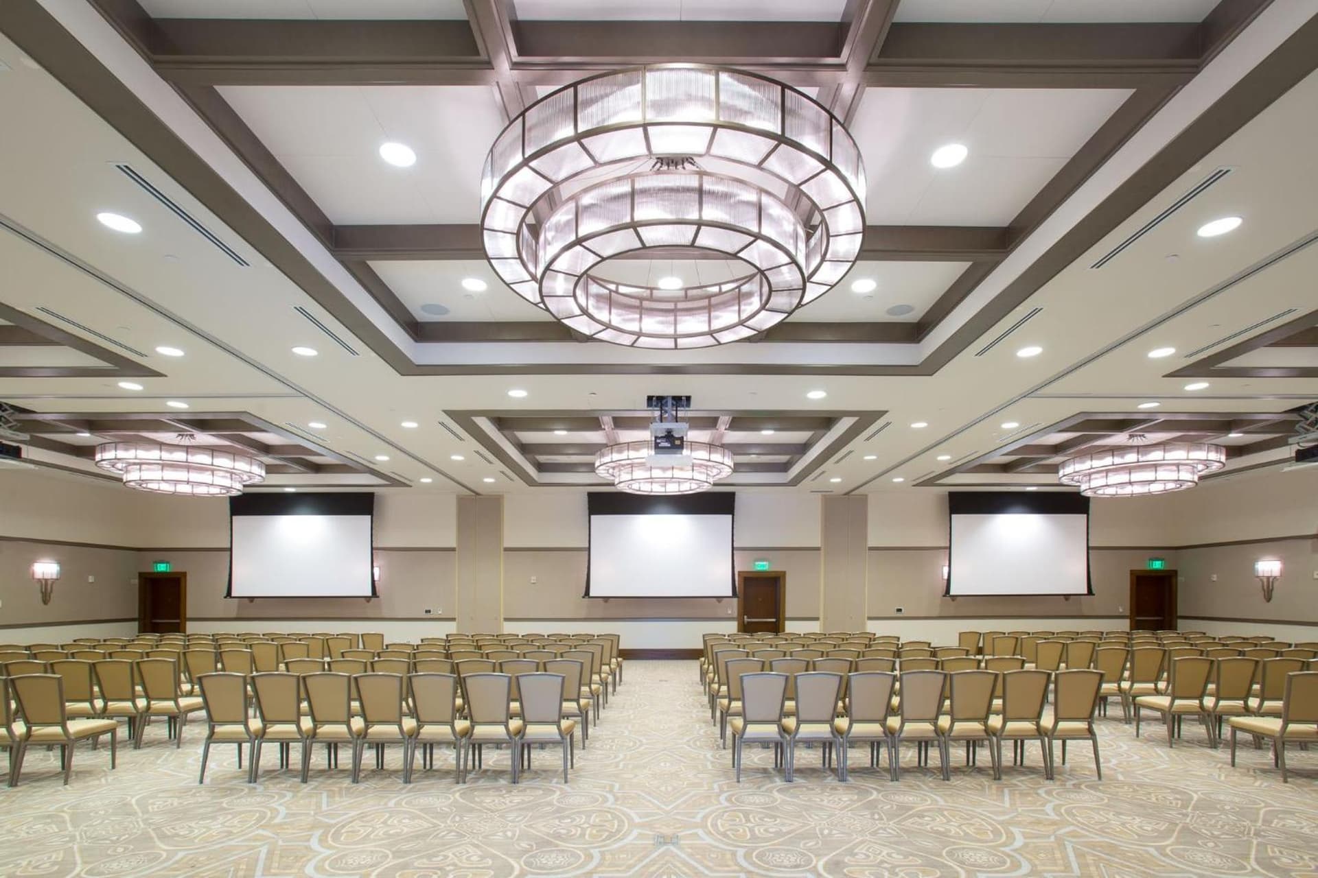 The Alfond Inn gallery photo in Orlando, FL — image 14