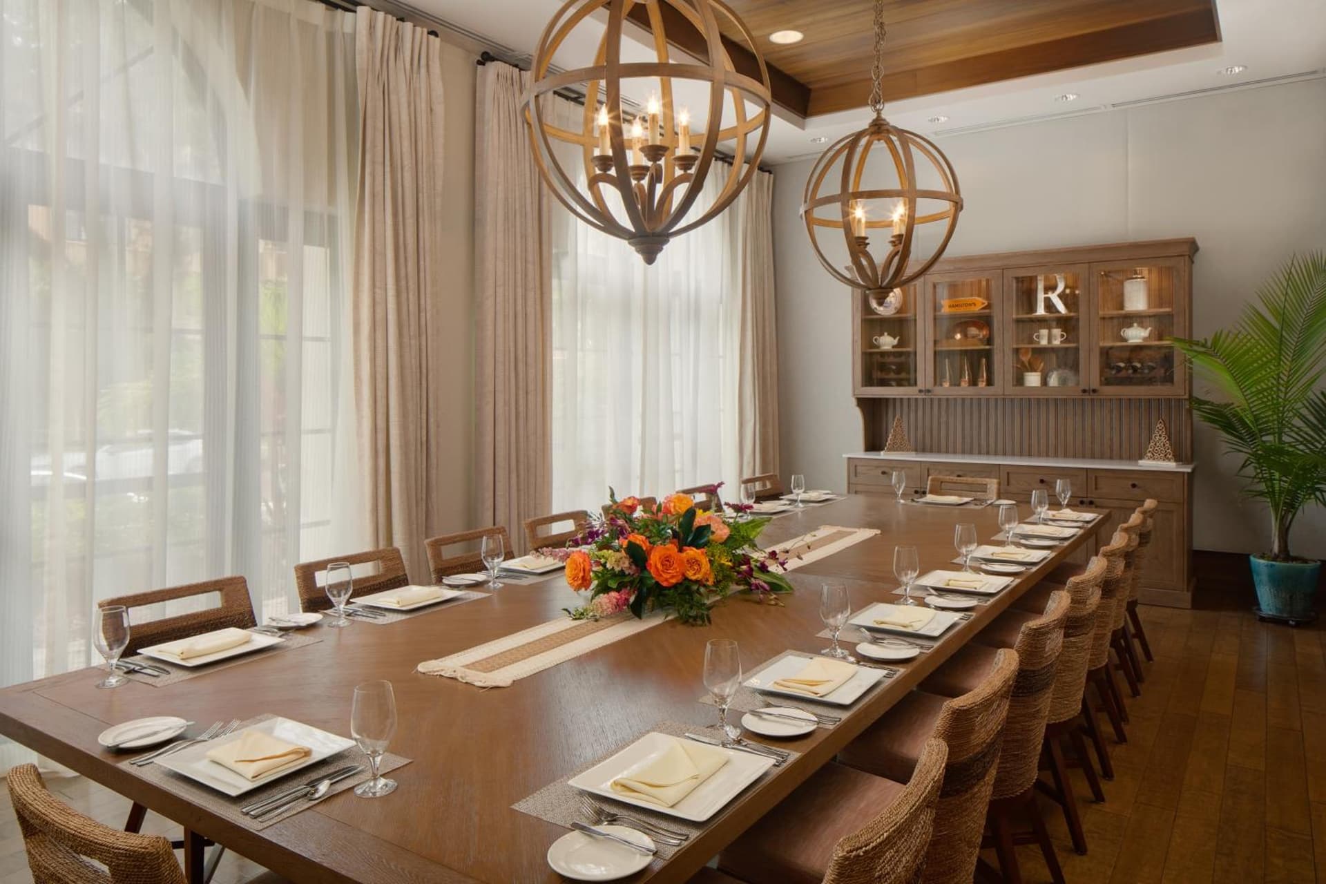 The Alfond Inn gallery photo in Orlando, FL — image 8