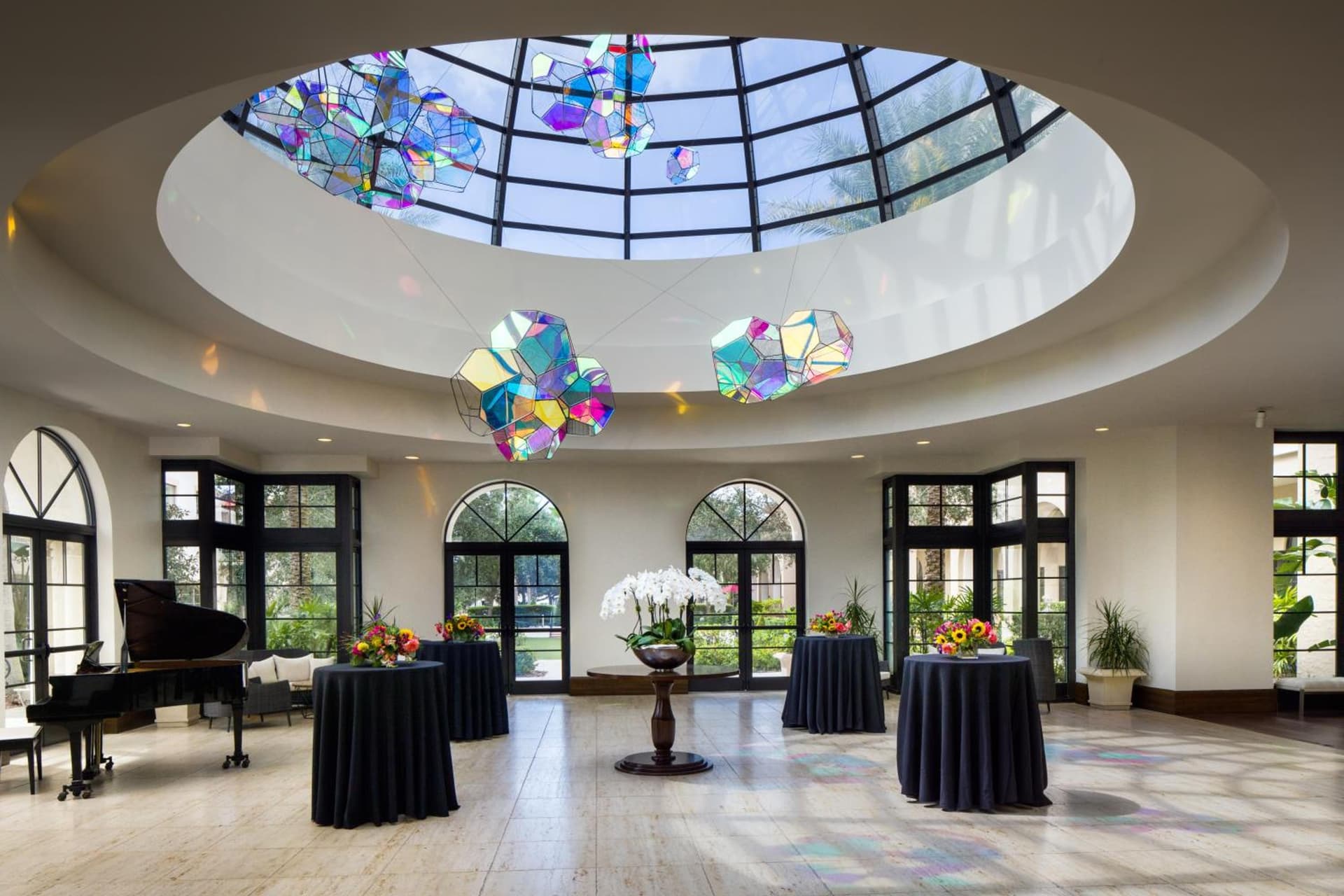 The Alfond Inn gallery photo in Orlando, FL — image 40