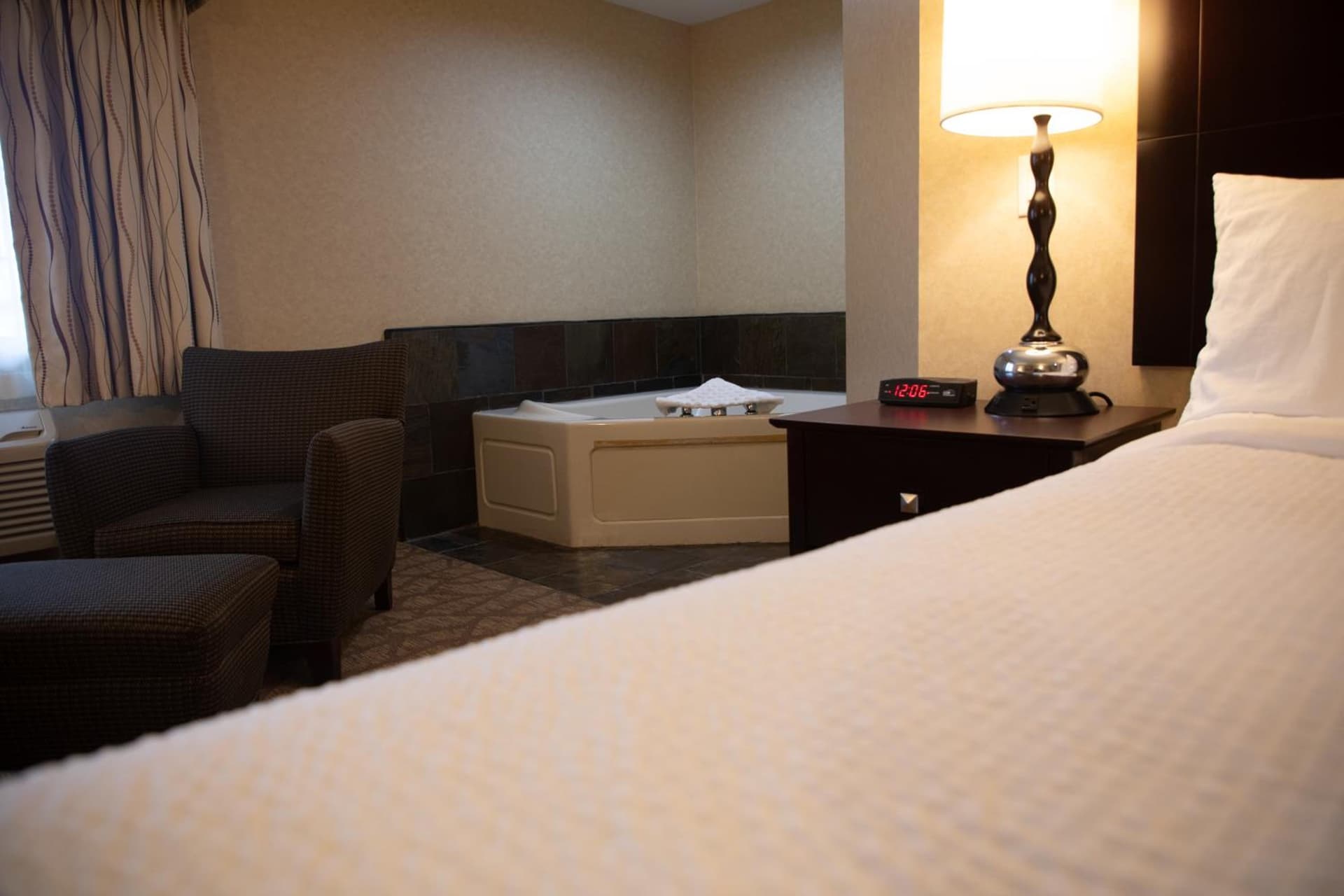 Best Western University Inn and Suites gallery photo in Forest Grove, OR — image 9