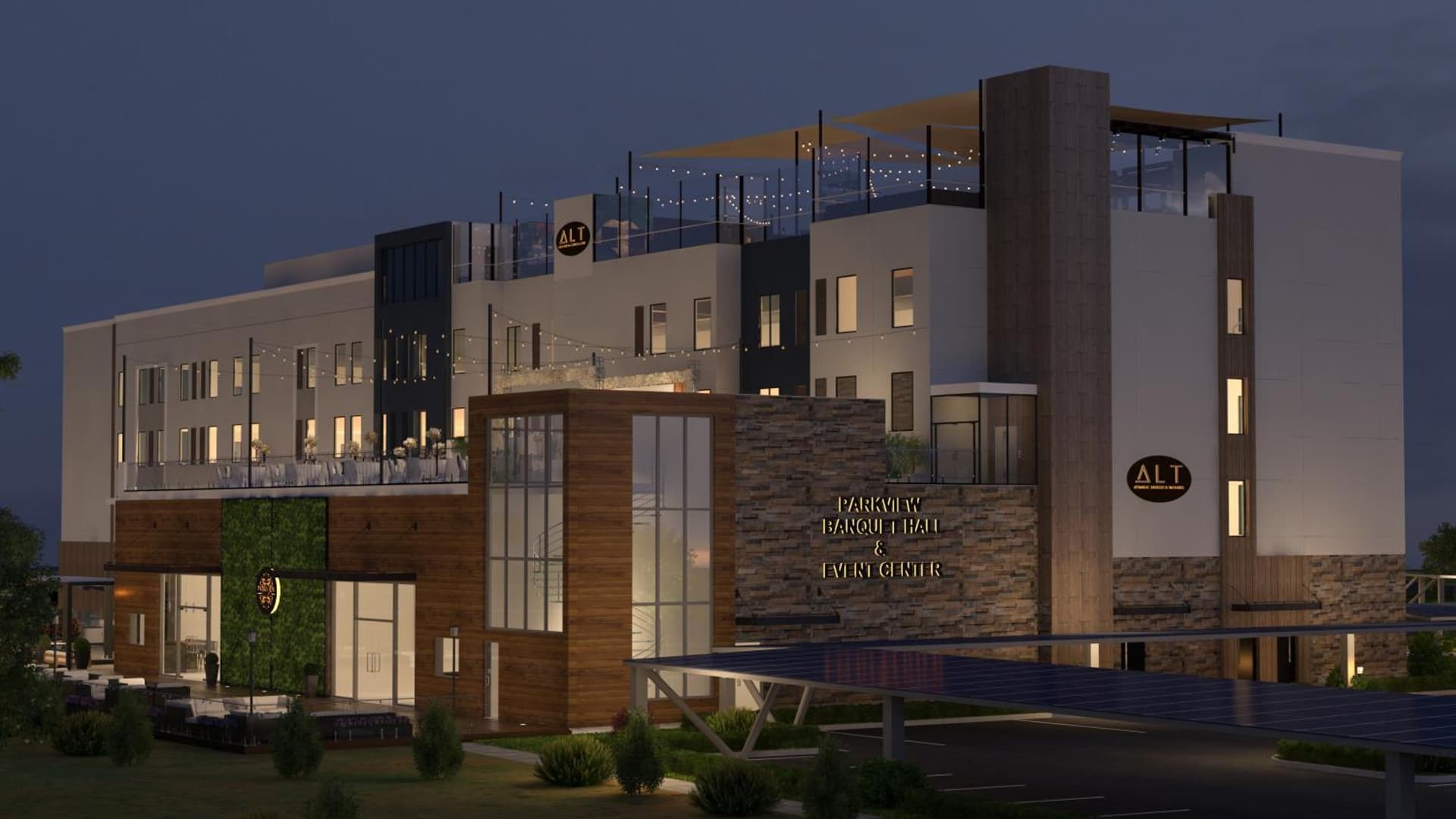 Staybridge Suites Eastvale - Norco by IHG gallery photo in Eastvale, CA — image 20