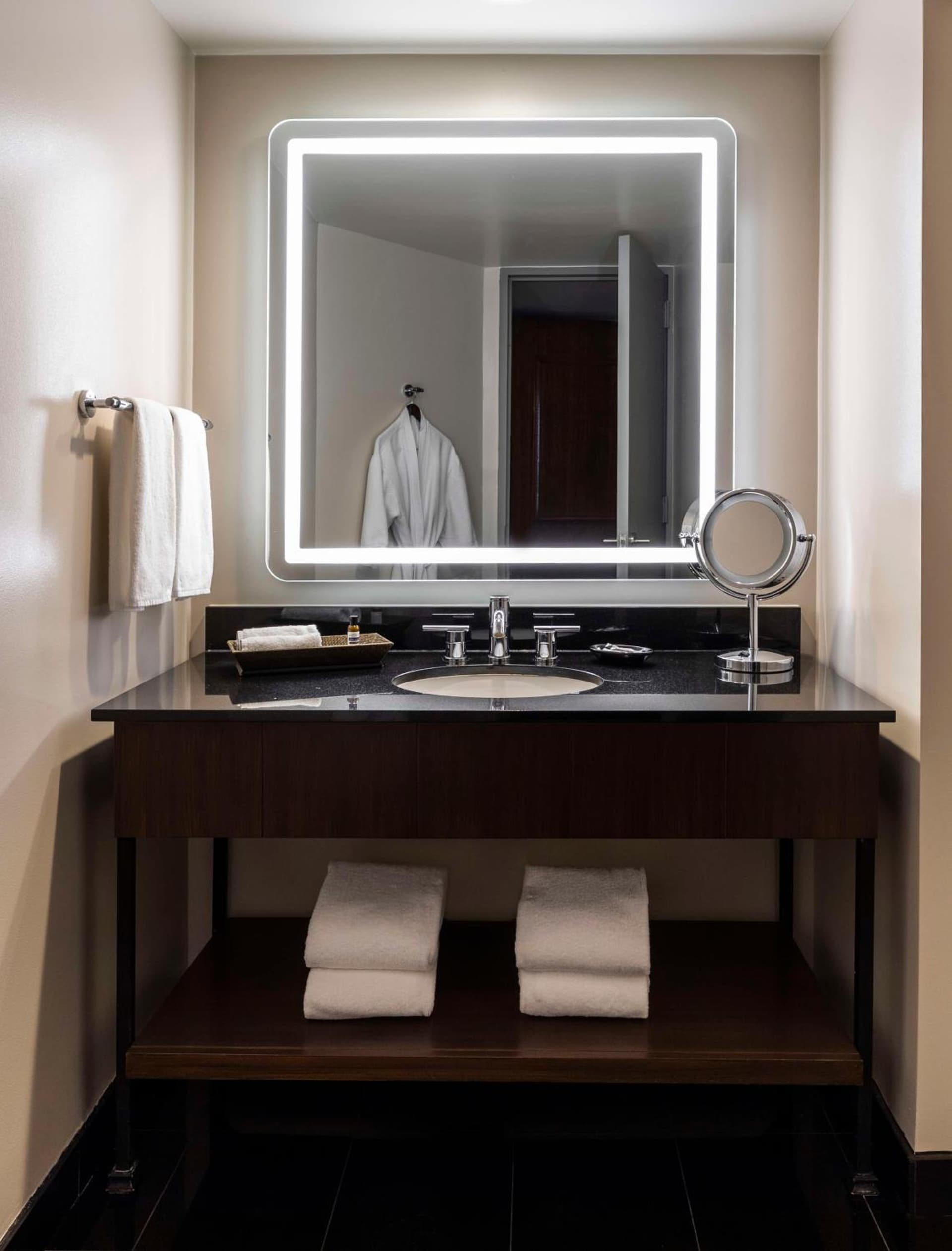 Hyatt Regency Houston Downtown gallery photo in Houston, TX — image 44