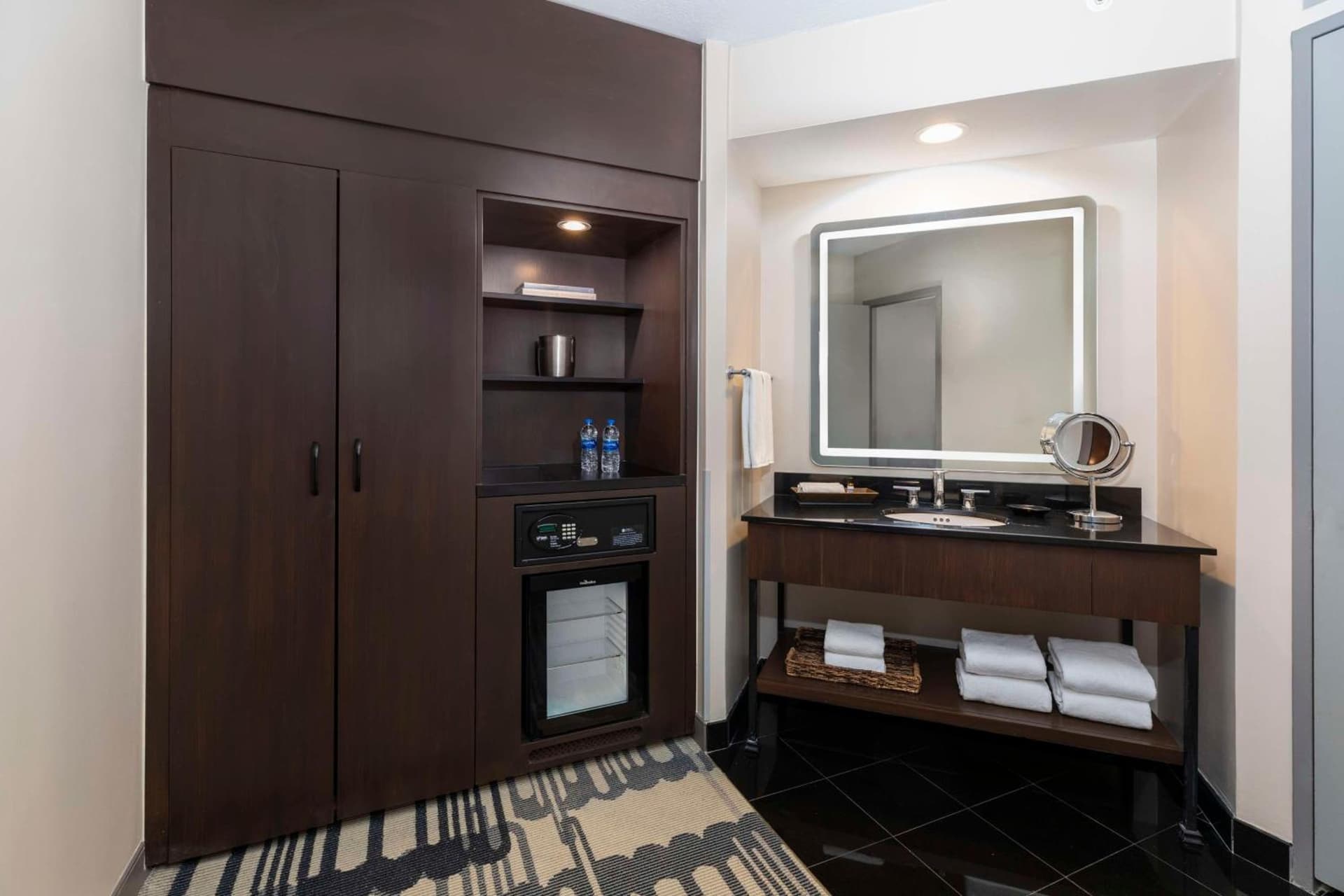 Hyatt Regency Houston Downtown gallery photo in Houston, TX — image 23