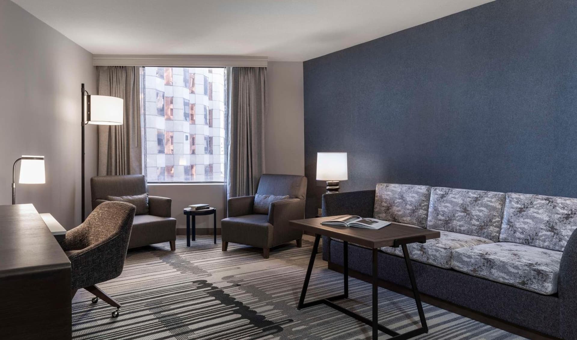 Hyatt Regency Houston Downtown gallery photo in Houston, TX — image 98