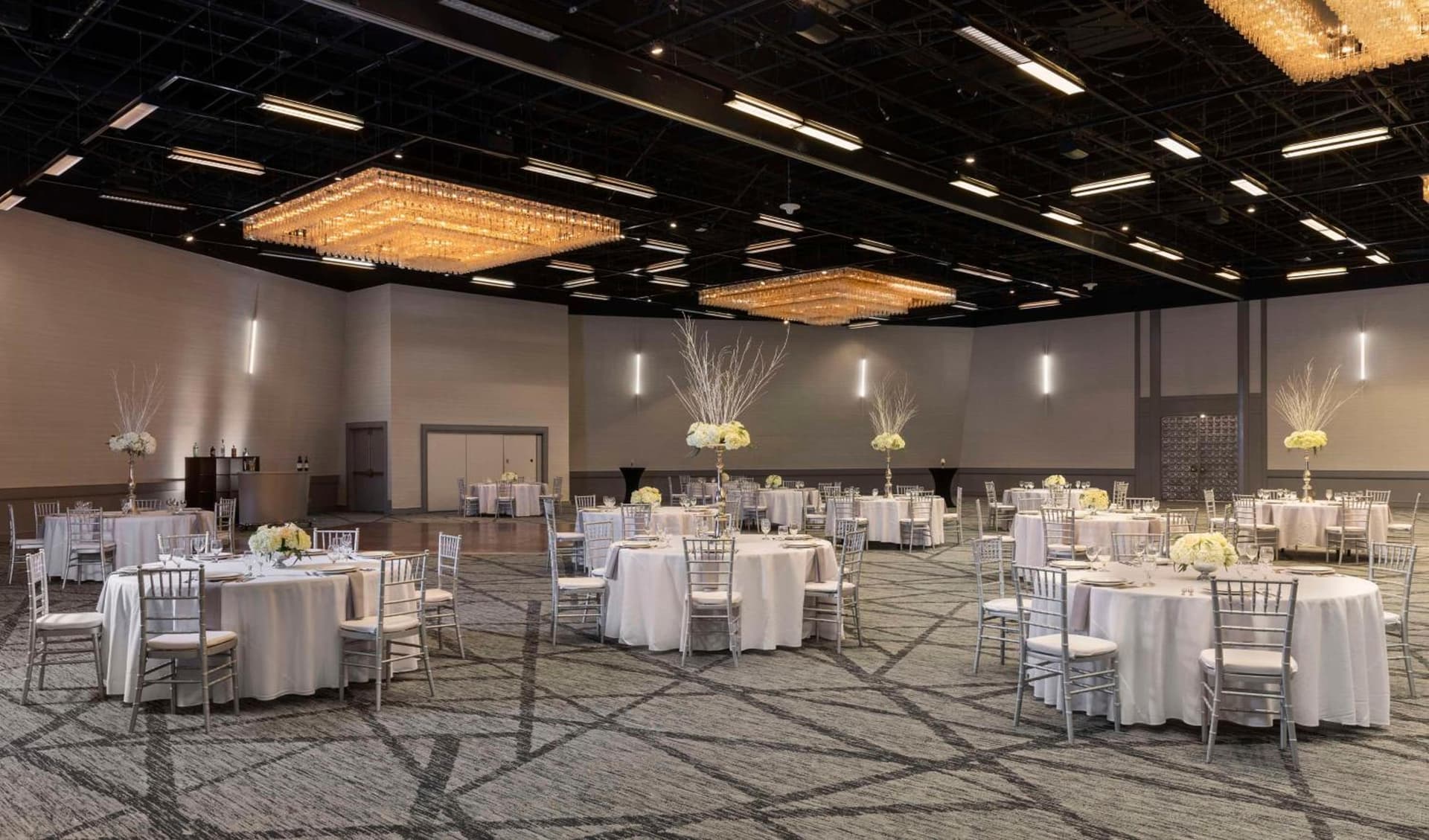 Hyatt Regency Houston Downtown gallery photo in Houston, TX — image 86