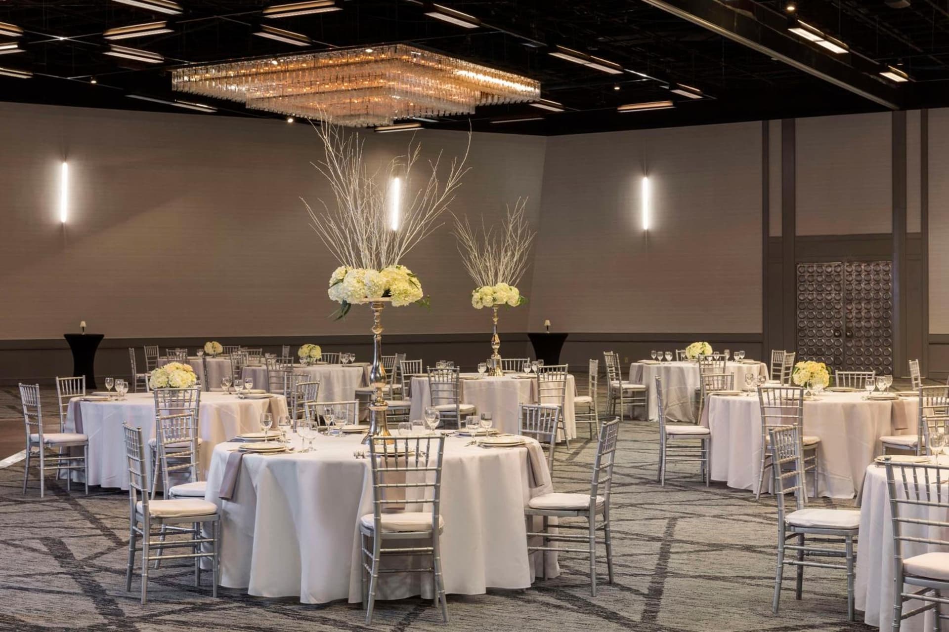 Hyatt Regency Houston Downtown gallery photo in Houston, TX — image 64