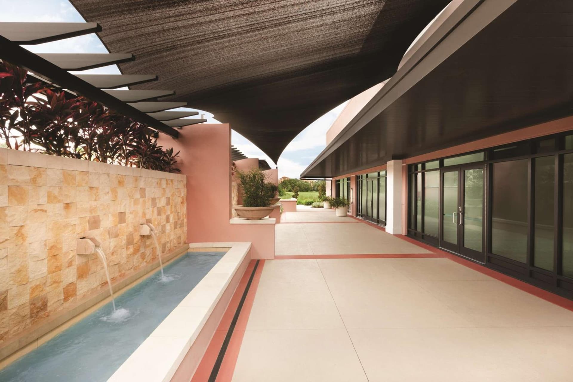 Embassy Suites by Hilton Orlando Lake Buena Vista South gallery photo in Kissimmee, FL — image 55