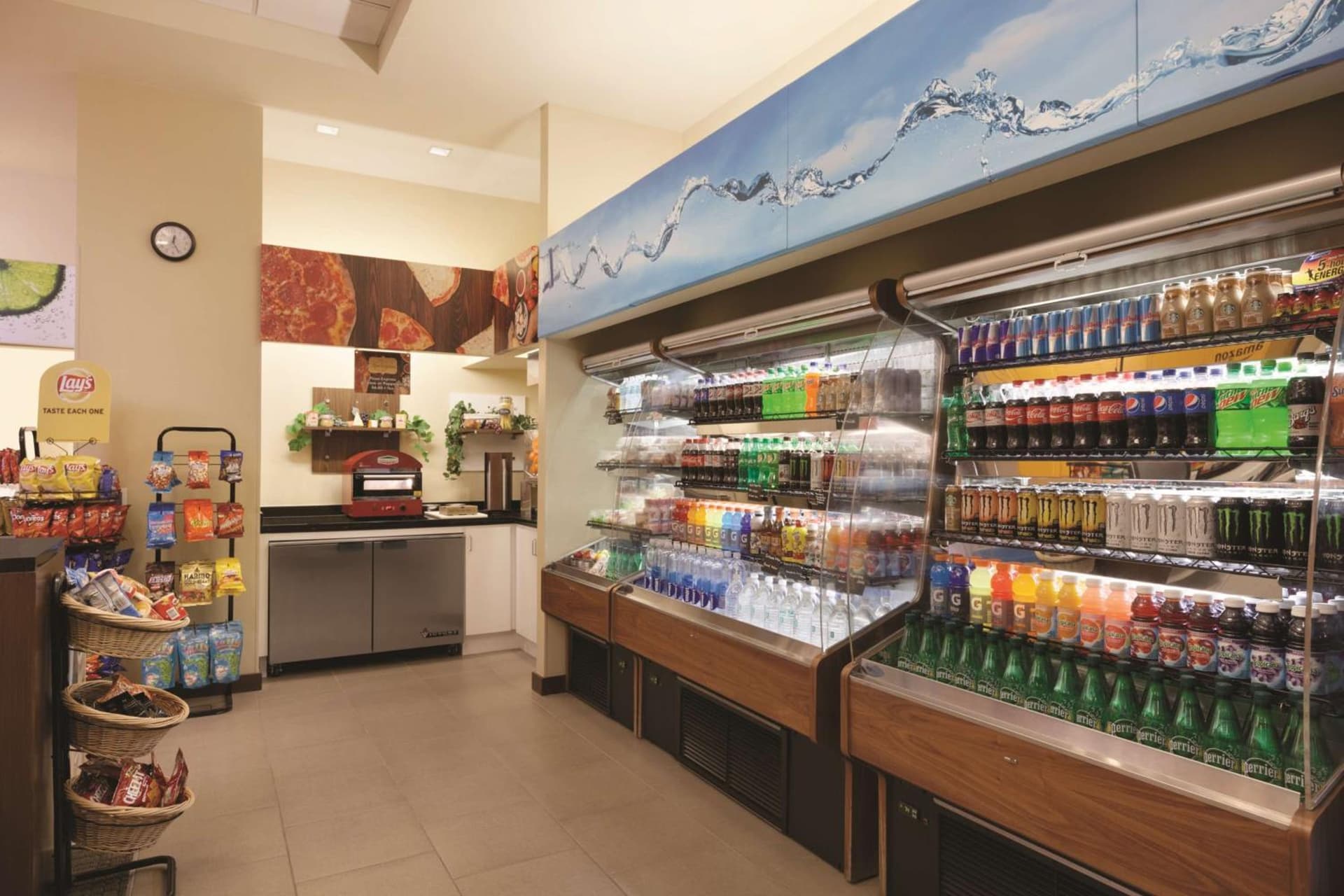 Embassy Suites by Hilton Orlando Lake Buena Vista South gallery photo in Kissimmee, FL — image 90