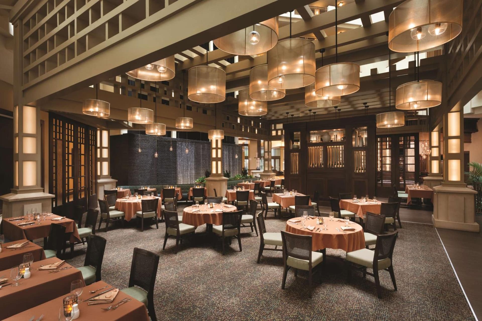 Embassy Suites by Hilton Orlando Lake Buena Vista South gallery photo in Kissimmee, FL — image 17