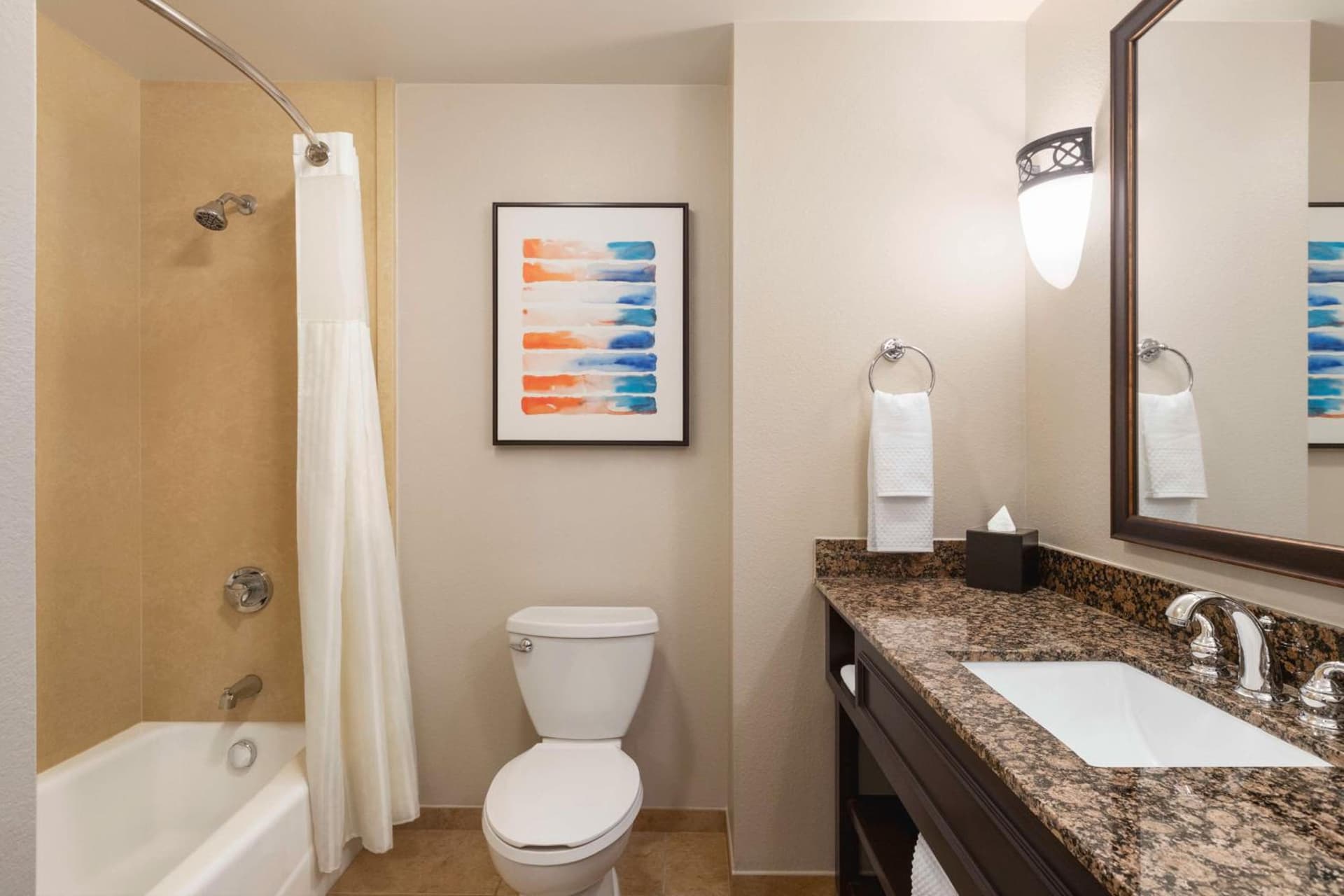 Embassy Suites by Hilton Orlando Lake Buena Vista South gallery photo in Kissimmee, FL — image 59