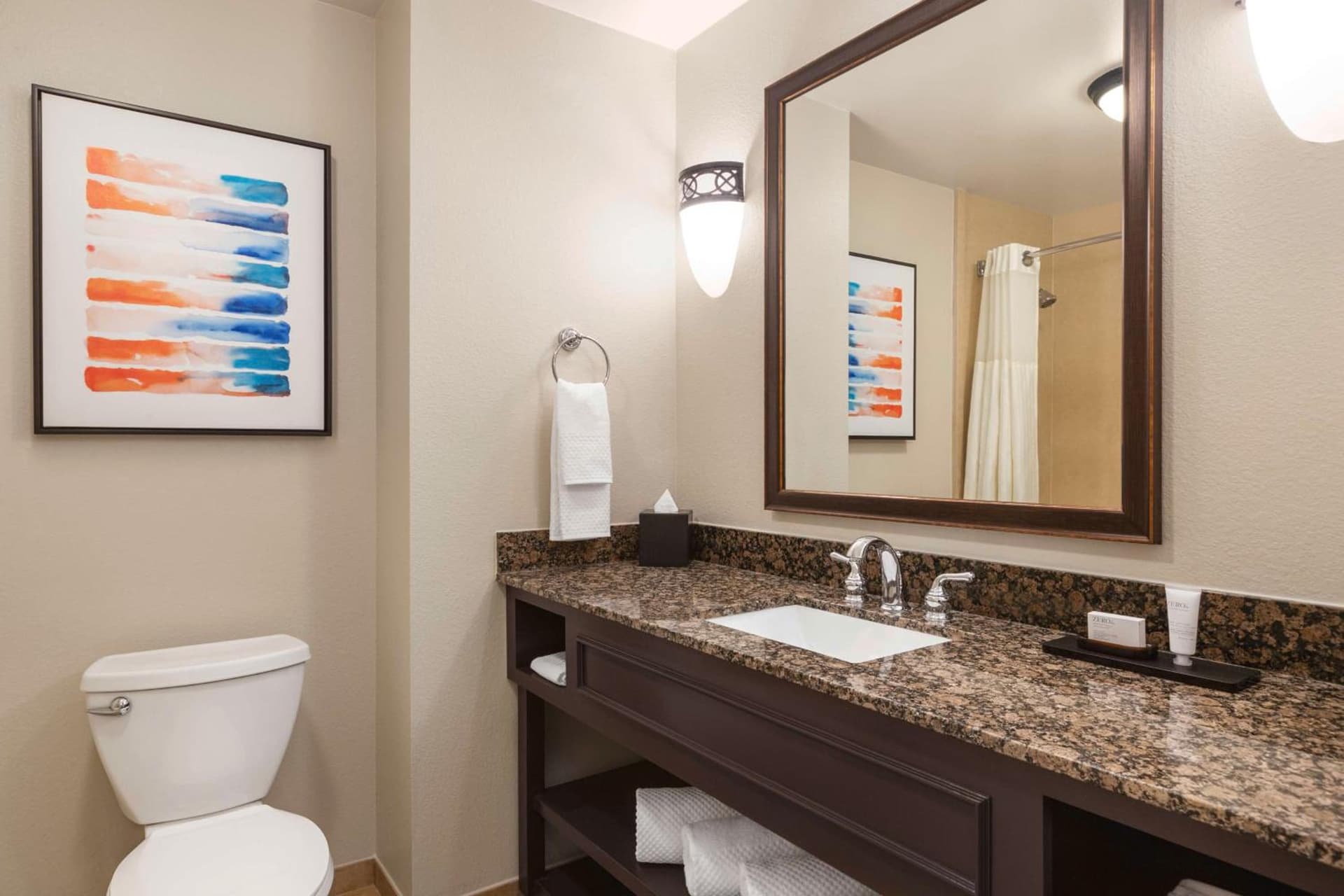 Embassy Suites by Hilton Orlando Lake Buena Vista South gallery photo in Kissimmee, FL — image 111