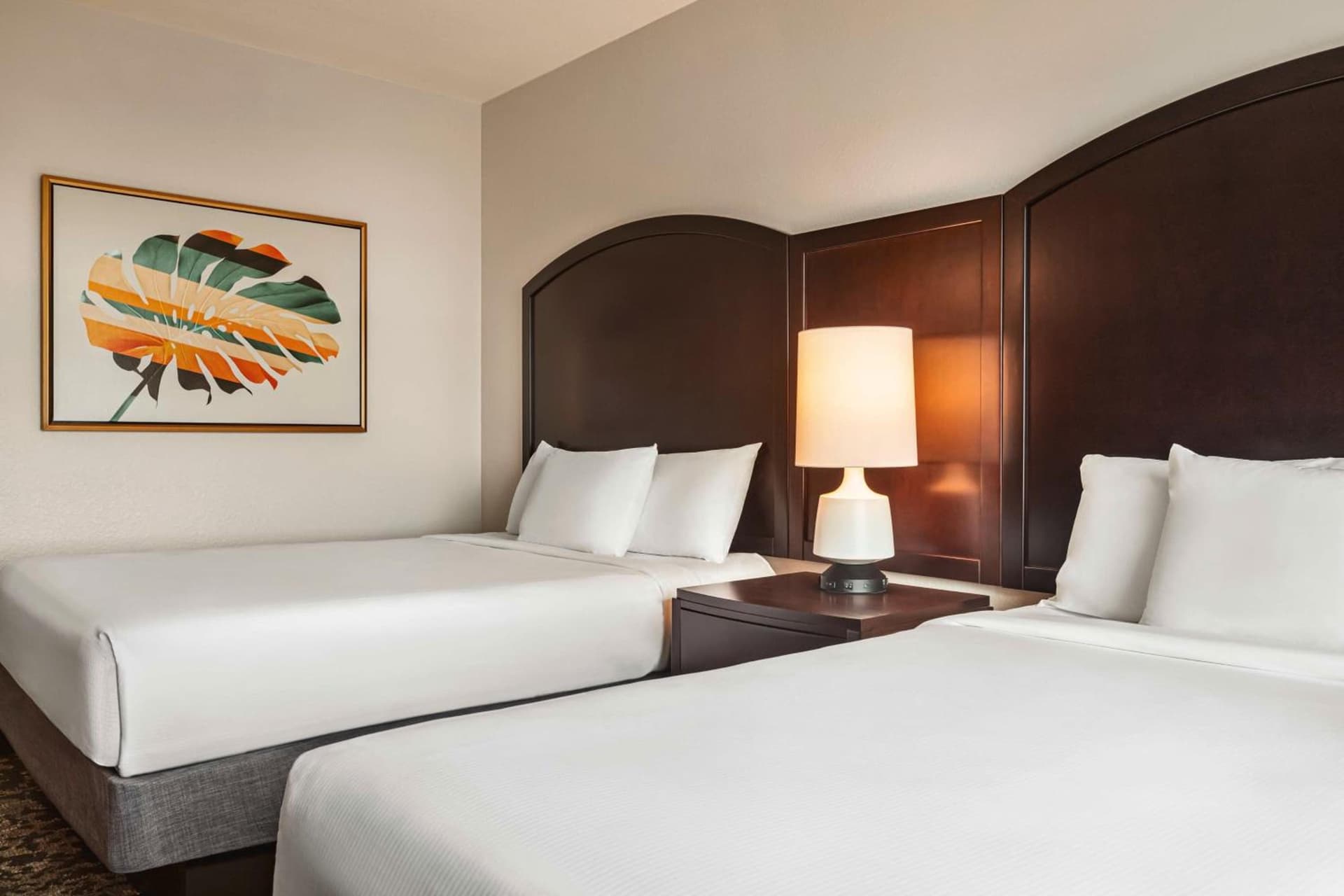 Embassy Suites by Hilton Orlando Lake Buena Vista South gallery photo in Kissimmee, FL — image 84