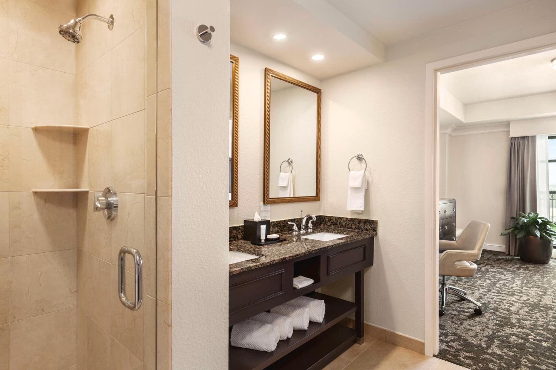 Embassy Suites by Hilton Orlando Lake Buena Vista South gallery photo in Kissimmee, FL — image 119