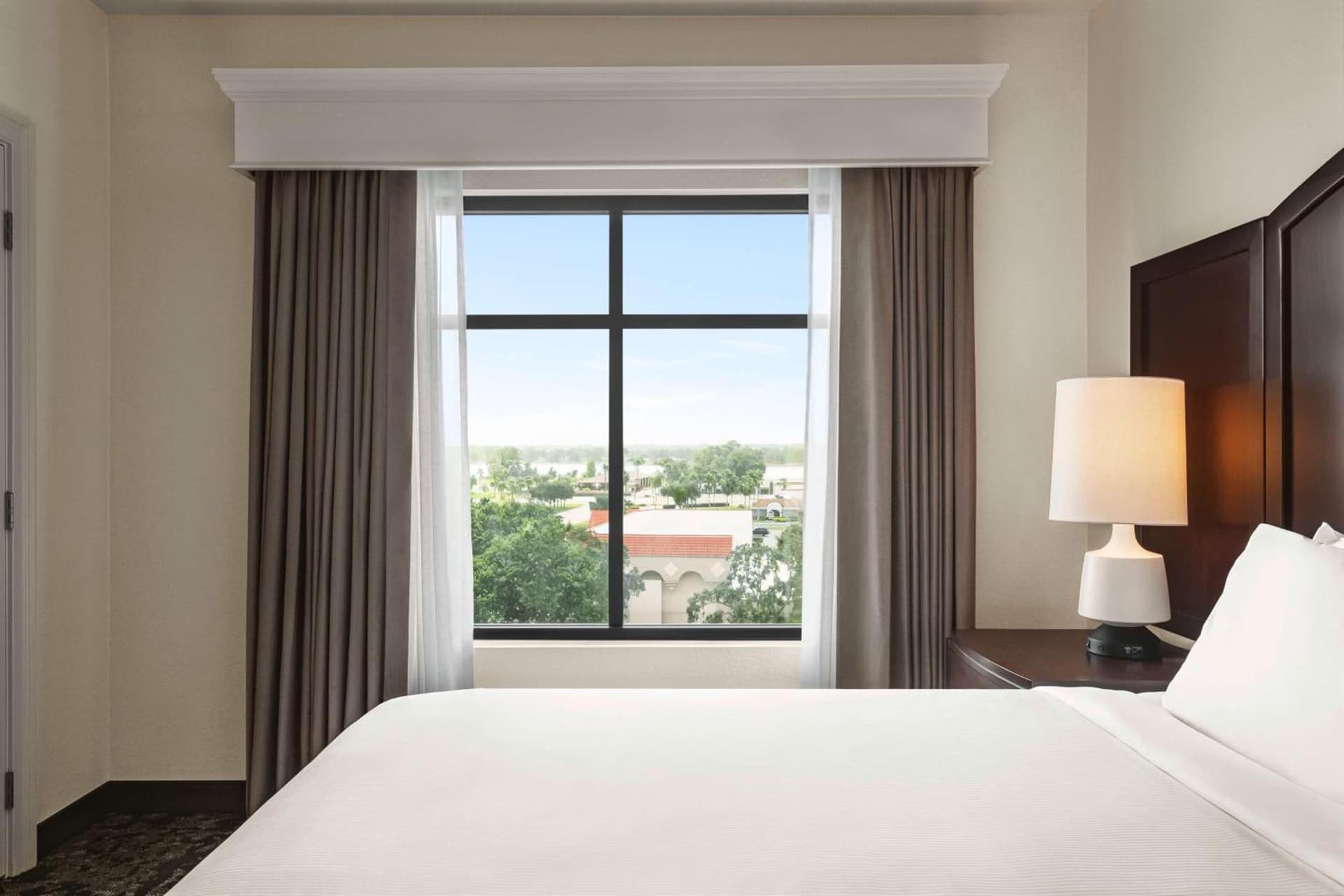 Embassy Suites by Hilton Orlando Lake Buena Vista South gallery photo in Kissimmee, FL — image 58