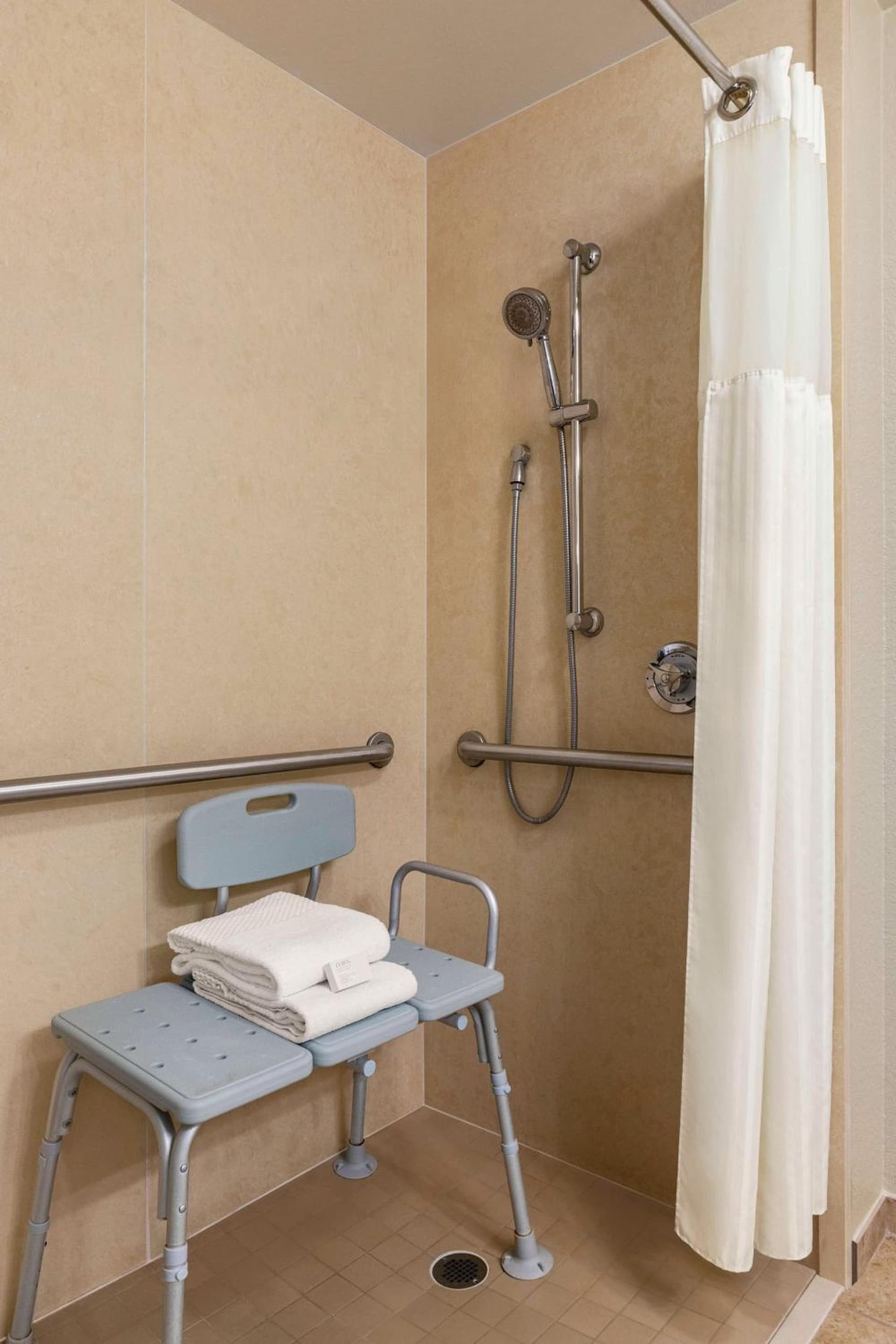 Embassy Suites by Hilton Orlando Lake Buena Vista South gallery photo in Kissimmee, FL — image 97