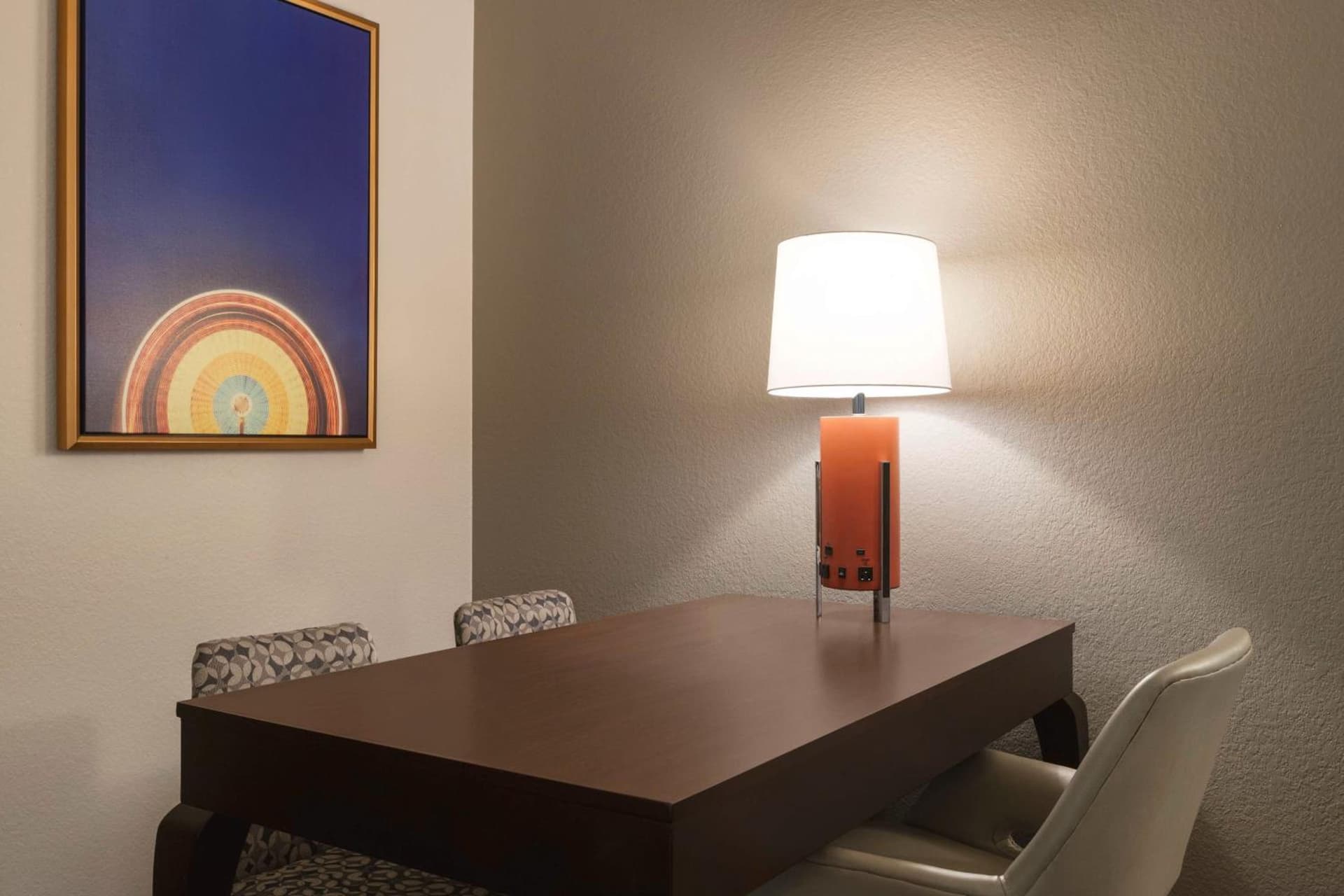 Embassy Suites by Hilton Orlando Lake Buena Vista South gallery photo in Kissimmee, FL — image 24