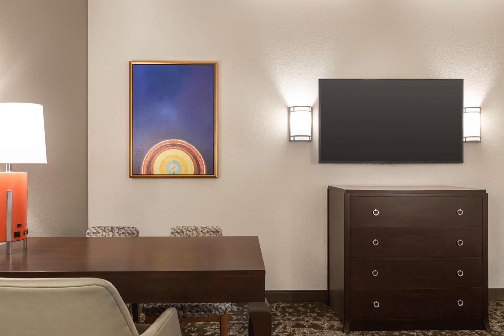 Embassy Suites by Hilton Orlando Lake Buena Vista South gallery photo in Kissimmee, FL — image 78