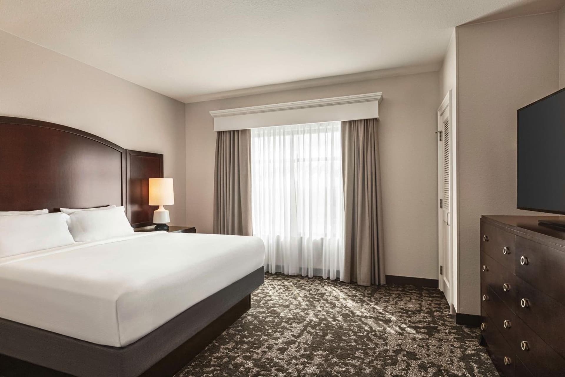 Embassy Suites by Hilton Orlando Lake Buena Vista South gallery photo in Kissimmee, FL — image 66