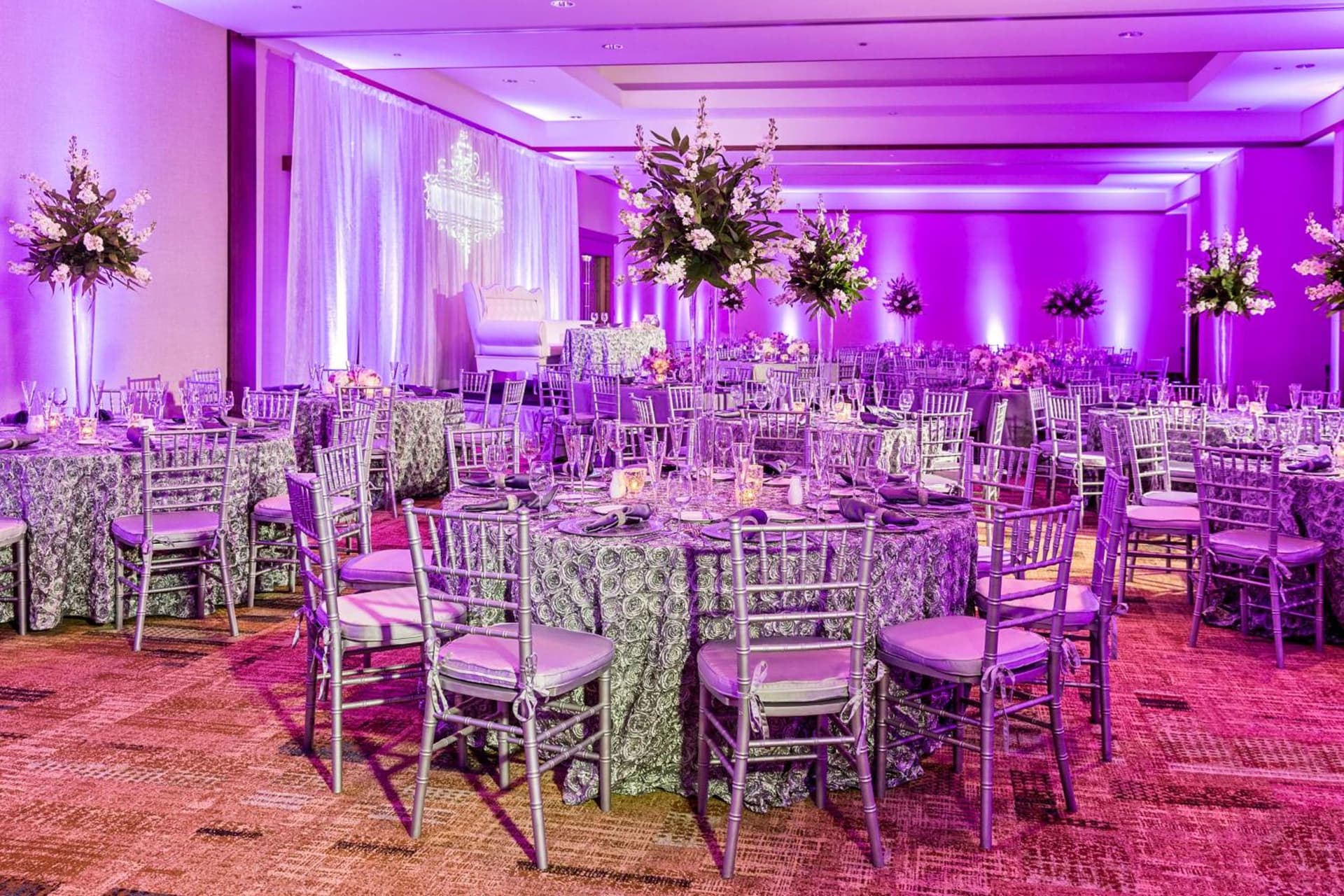 Embassy Suites by Hilton Orlando Lake Buena Vista South gallery photo in Kissimmee, FL — image 37