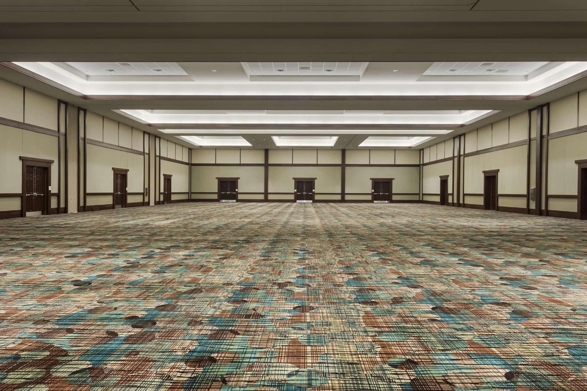 Embassy Suites by Hilton Orlando Lake Buena Vista South gallery photo in Kissimmee, FL — image 4