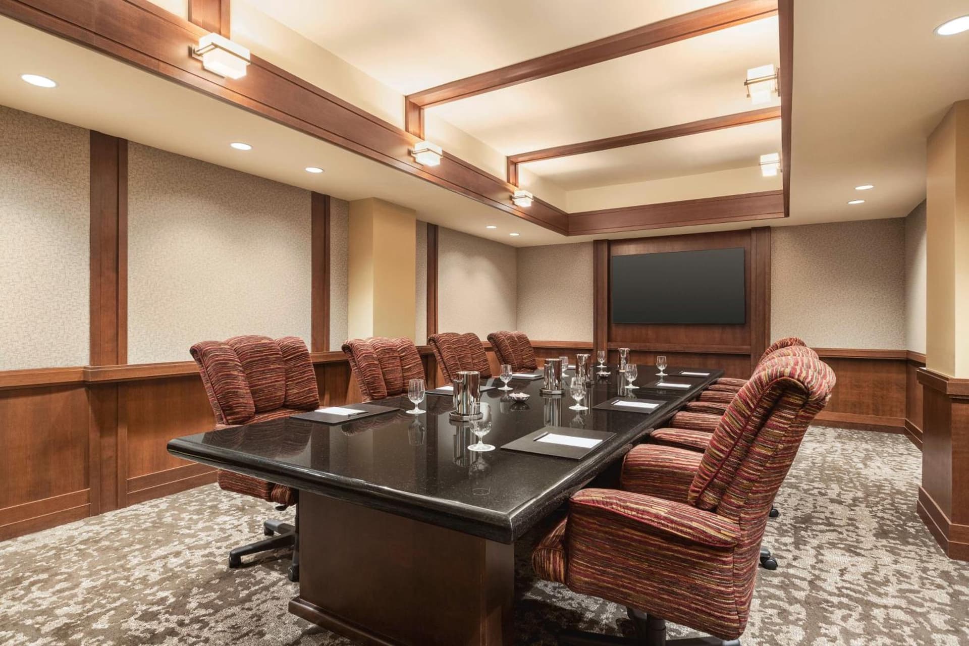 Embassy Suites by Hilton Orlando Lake Buena Vista South gallery photo in Kissimmee, FL — image 95