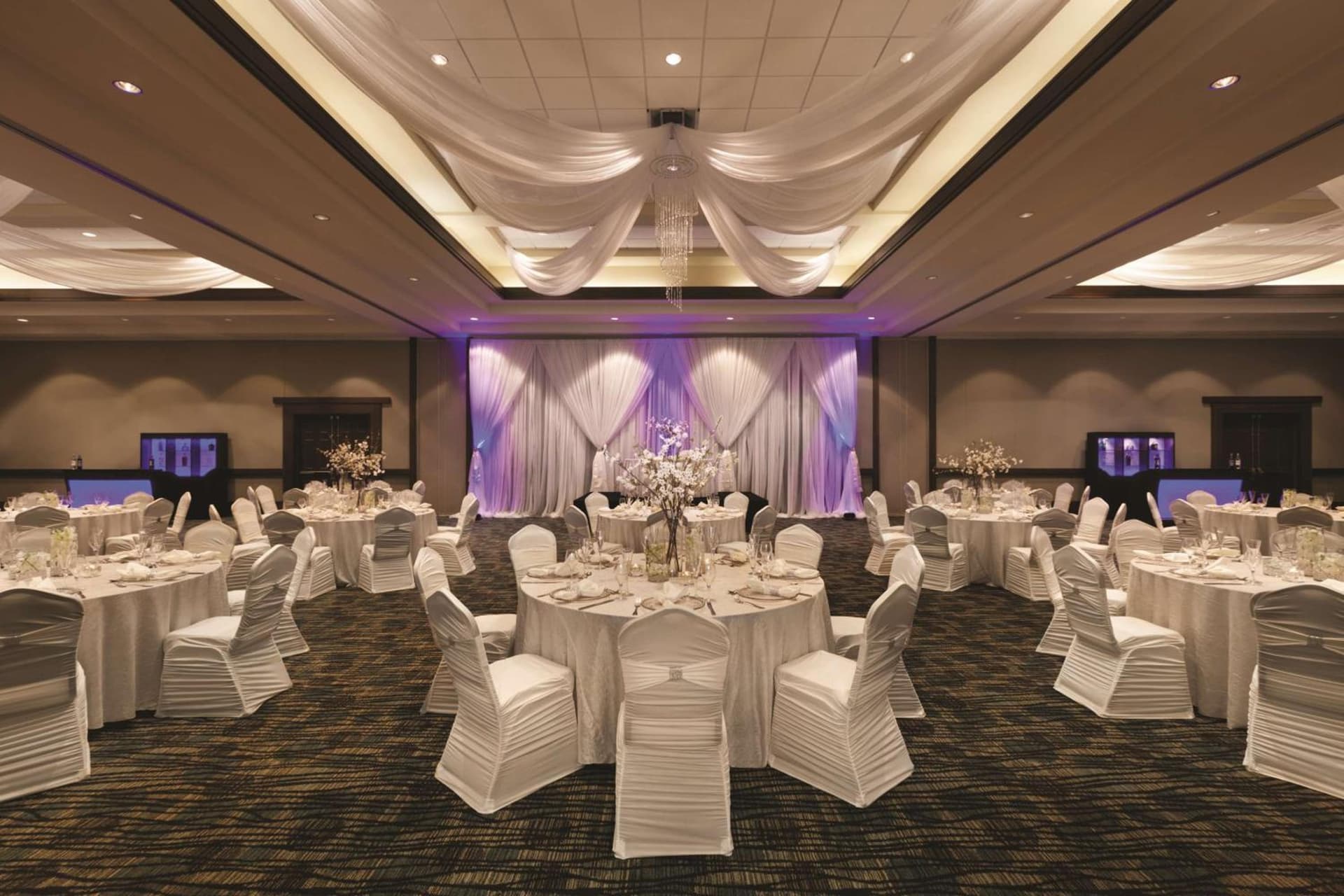 Embassy Suites by Hilton Orlando Lake Buena Vista South gallery photo in Kissimmee, FL — image 77