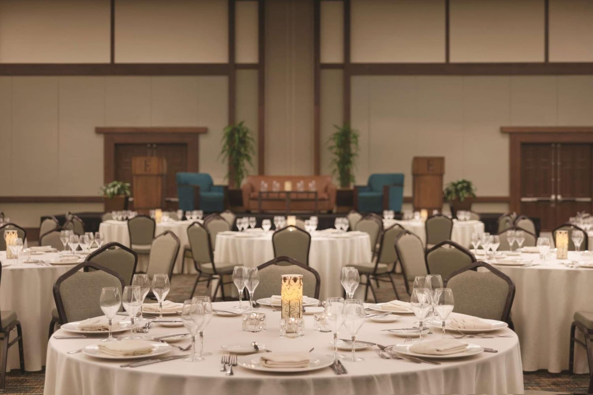 Embassy Suites by Hilton Orlando Lake Buena Vista South gallery photo in Kissimmee, FL — image 110