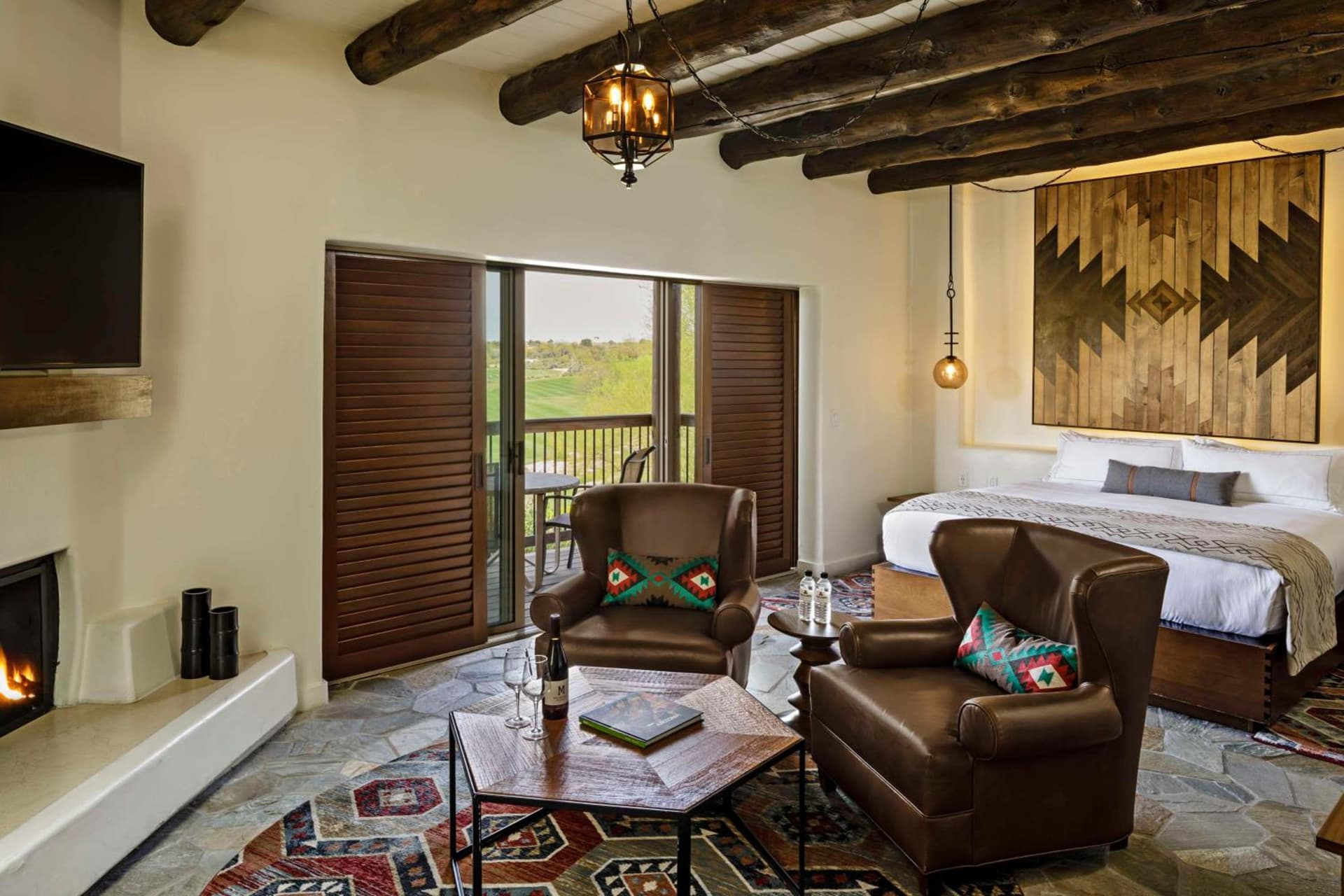 Boulders Resort & Spa Scottsdale, Curio Collection by Hilton gallery photo in Scottsdale, AZ — image 23