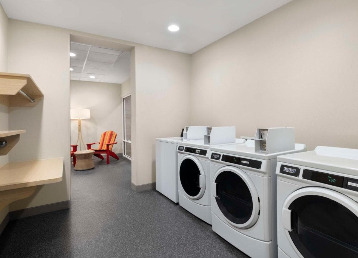 Home2 Suites by Hilton Orlando South Davenport gallery photo in Davenport, FL — image 11